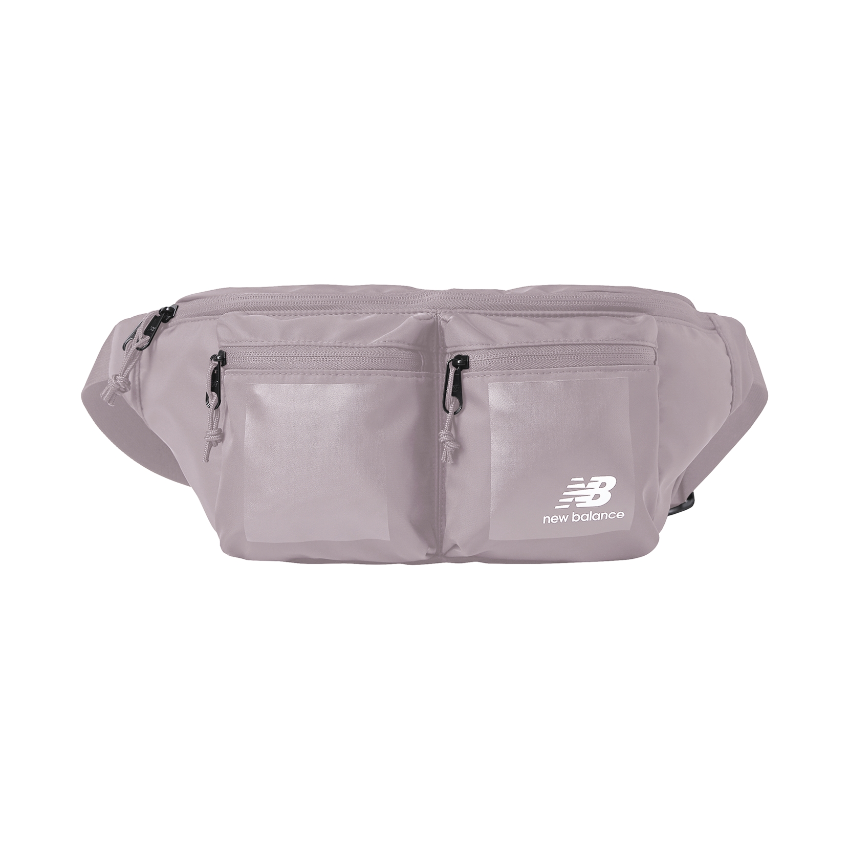 Поясна сумка Dual Pockets Waist