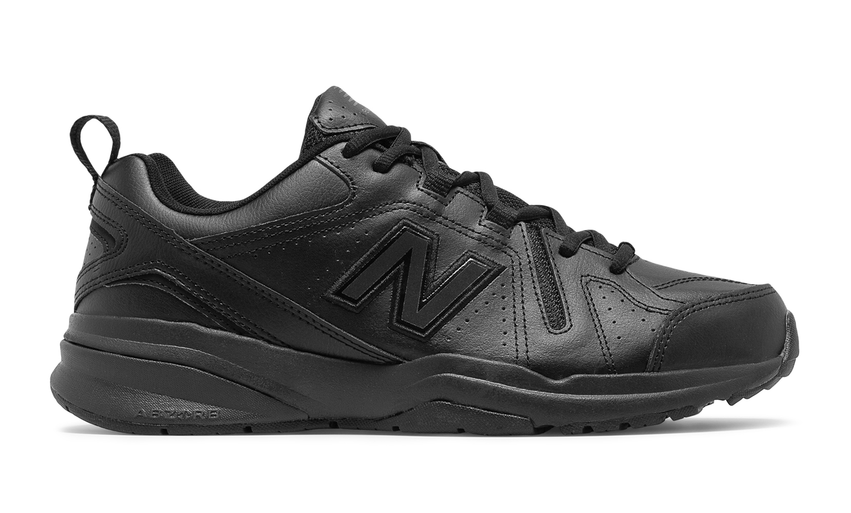 New Balance 608v5