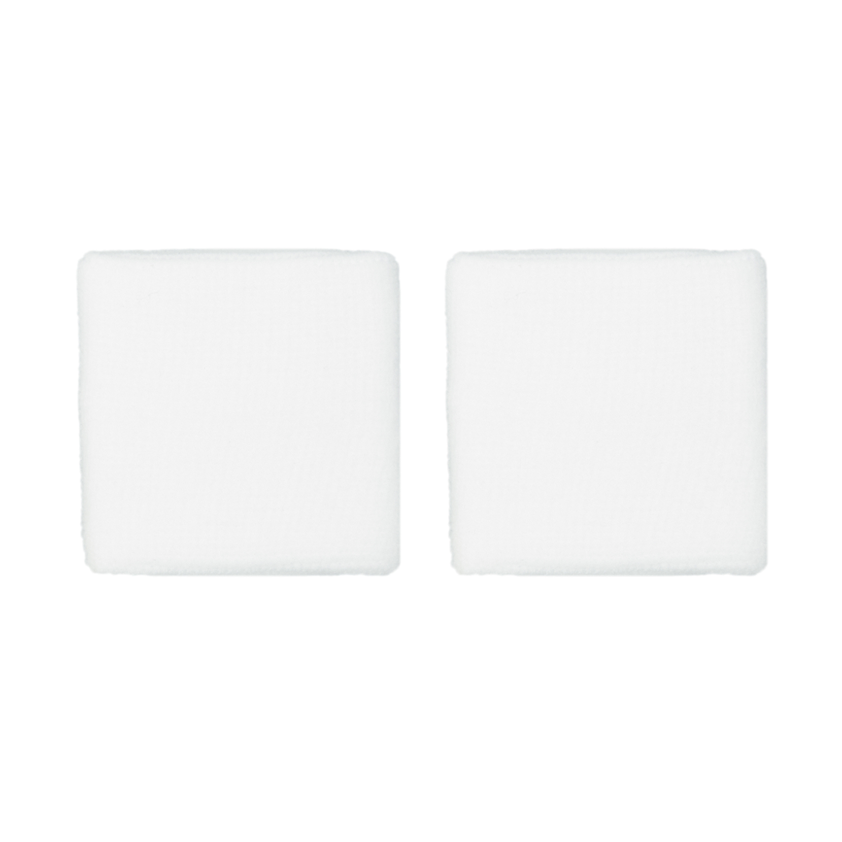 Напульсник Performance Wristband