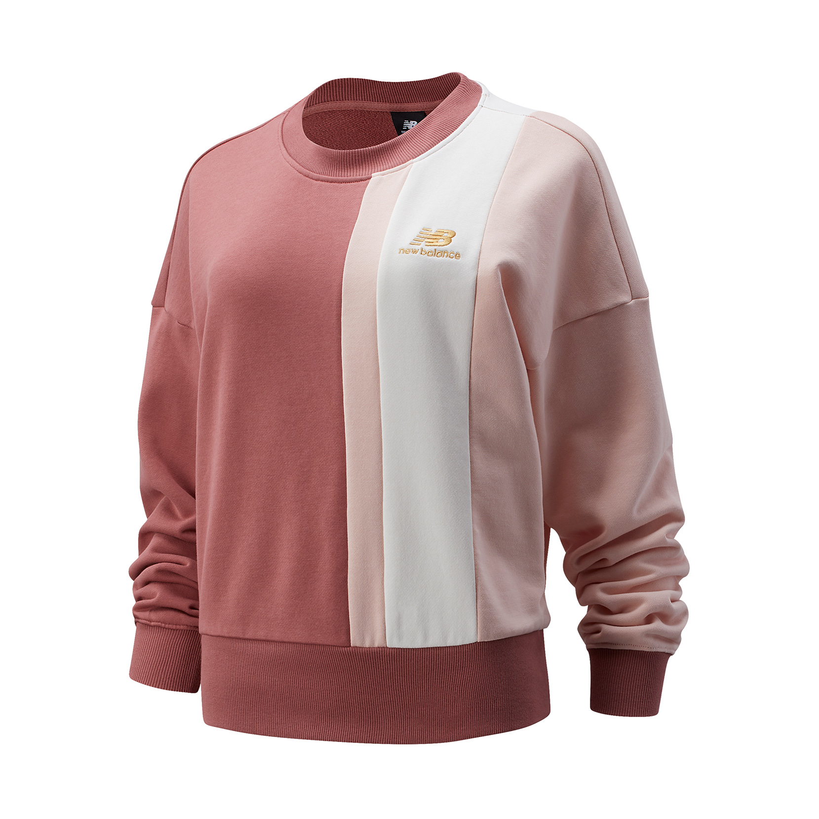 Світшот NB Athletic HL