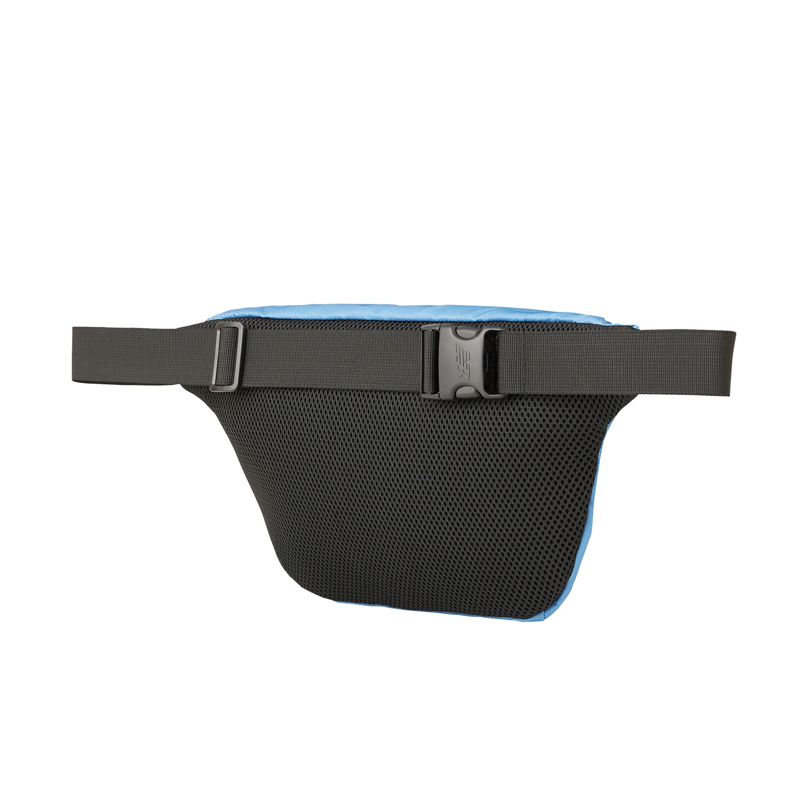 Поясна сумка Opp Core Lg