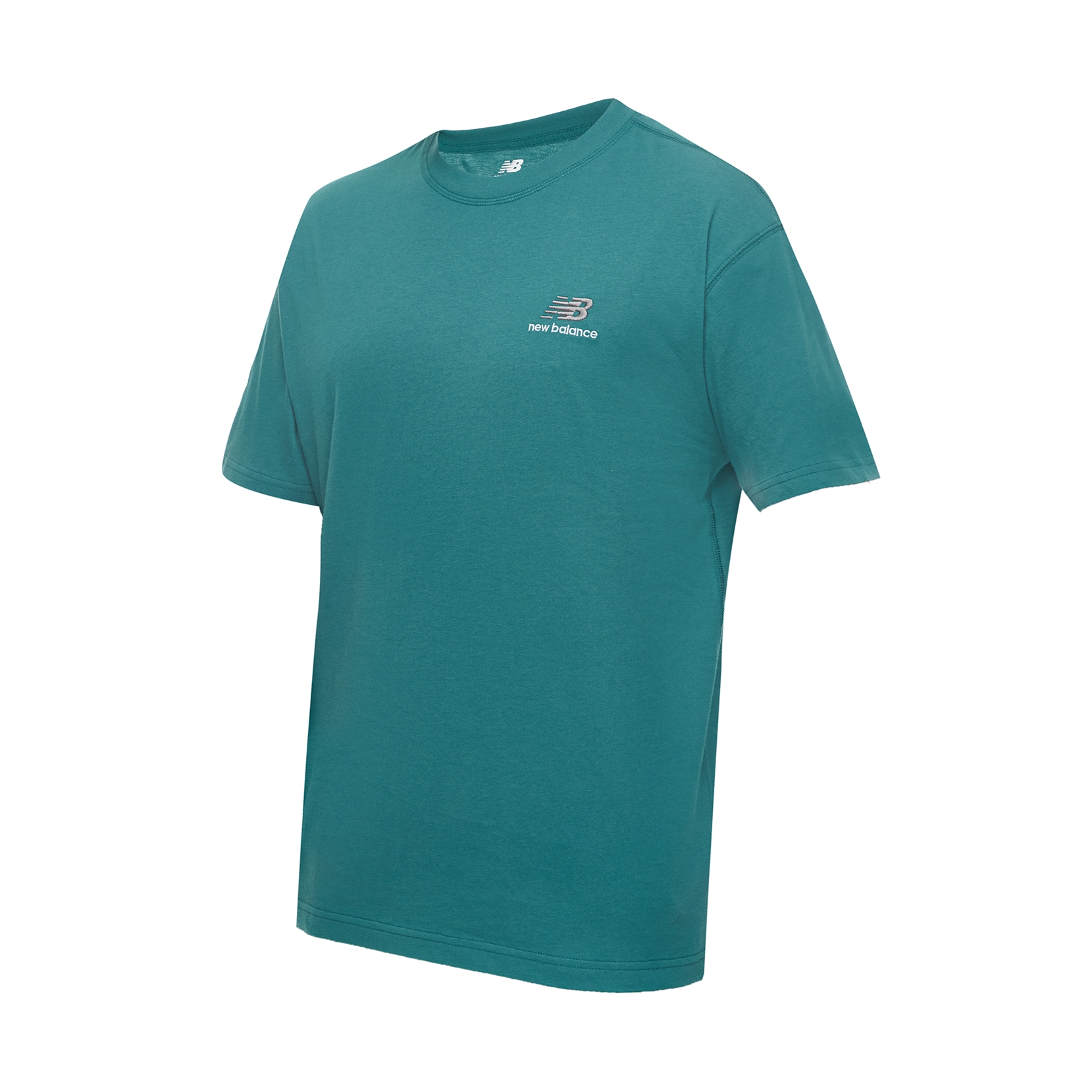 Футболка Uni-ssentials