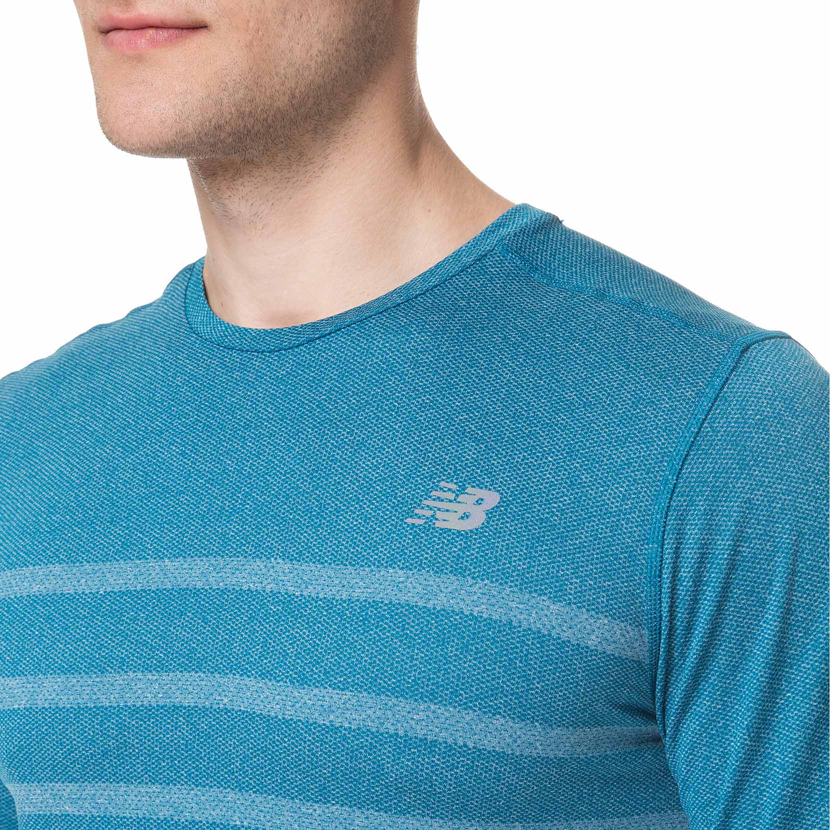 Футболка Q Speed Jacq