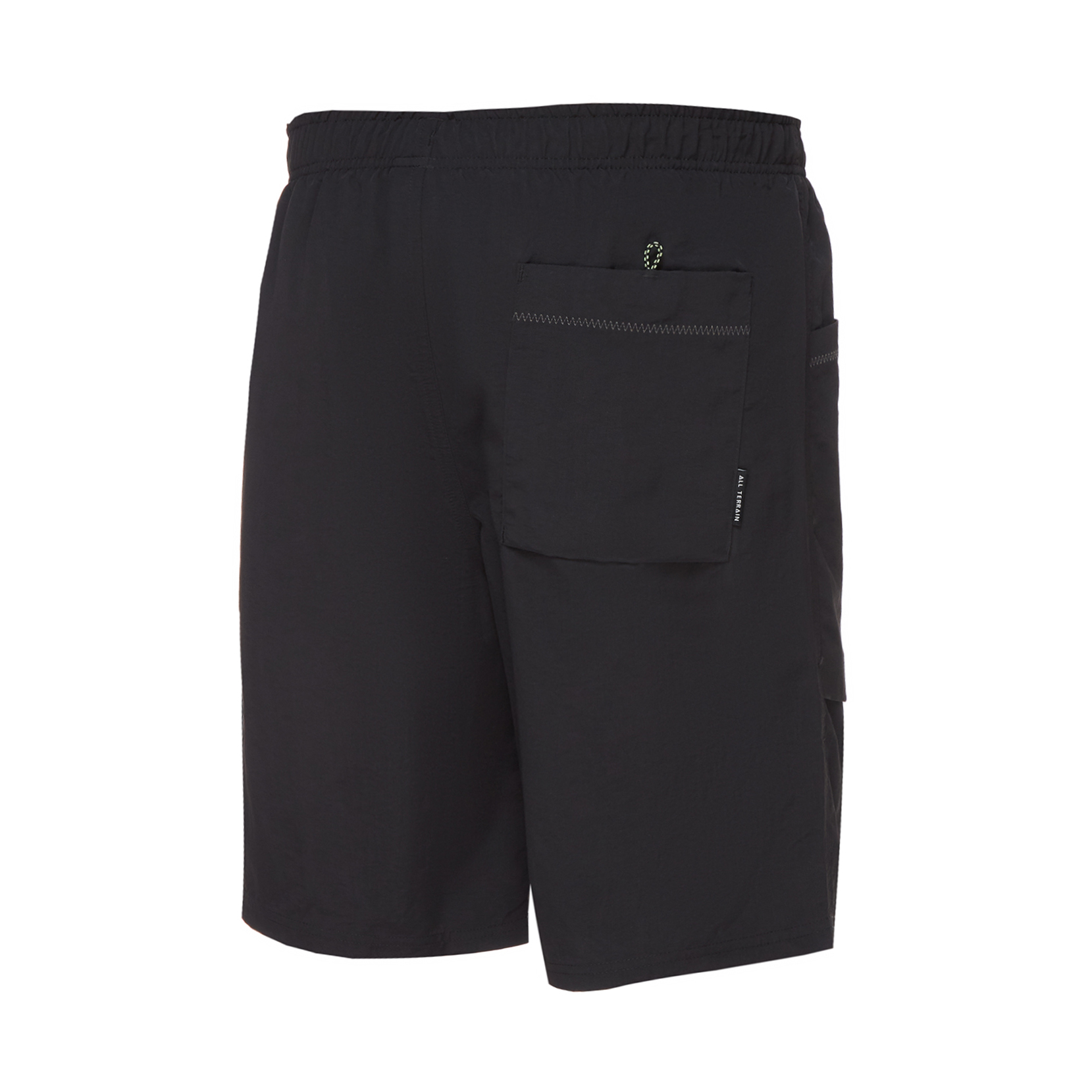 Шорти NB All Terrain