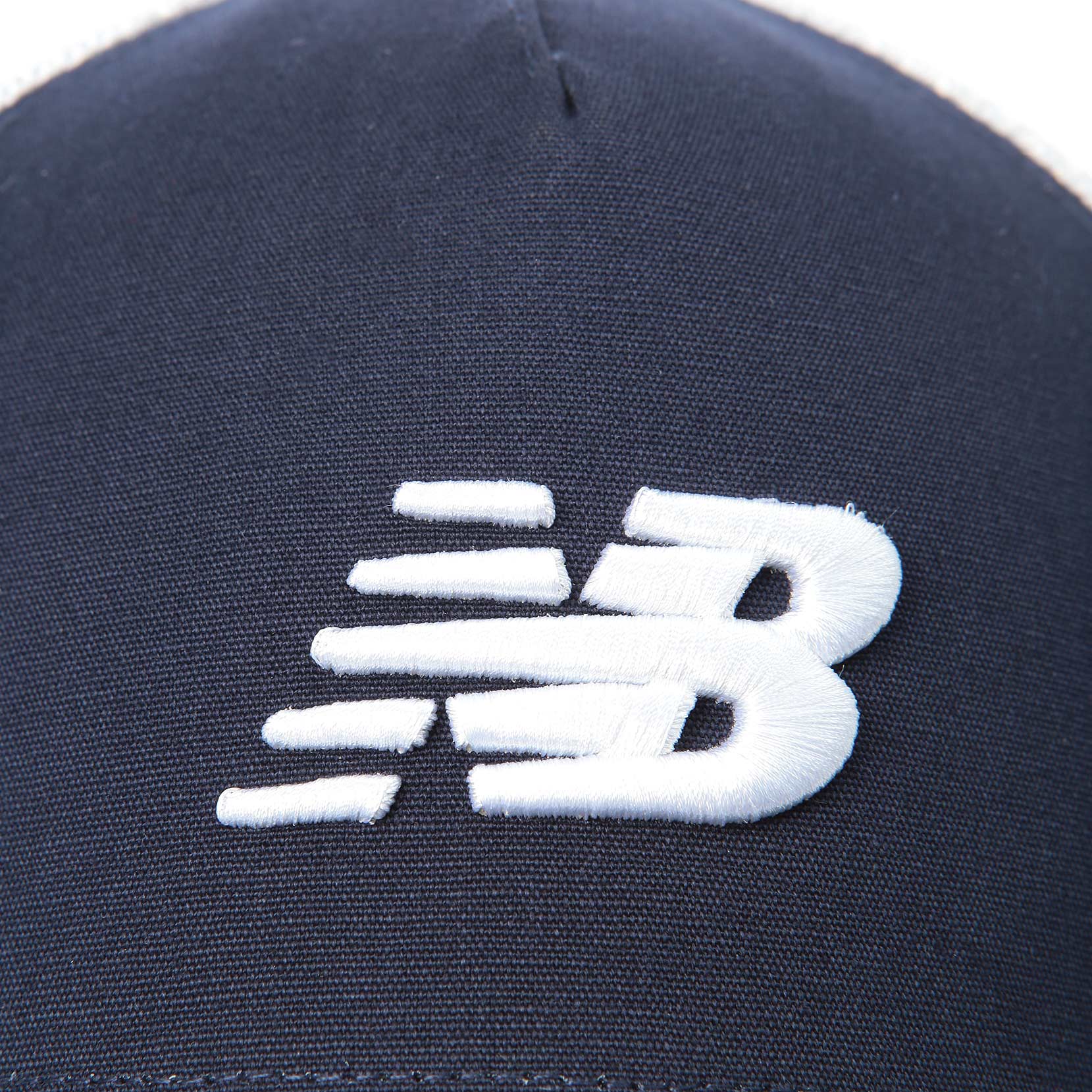 Кепка Lifestyle Trucker