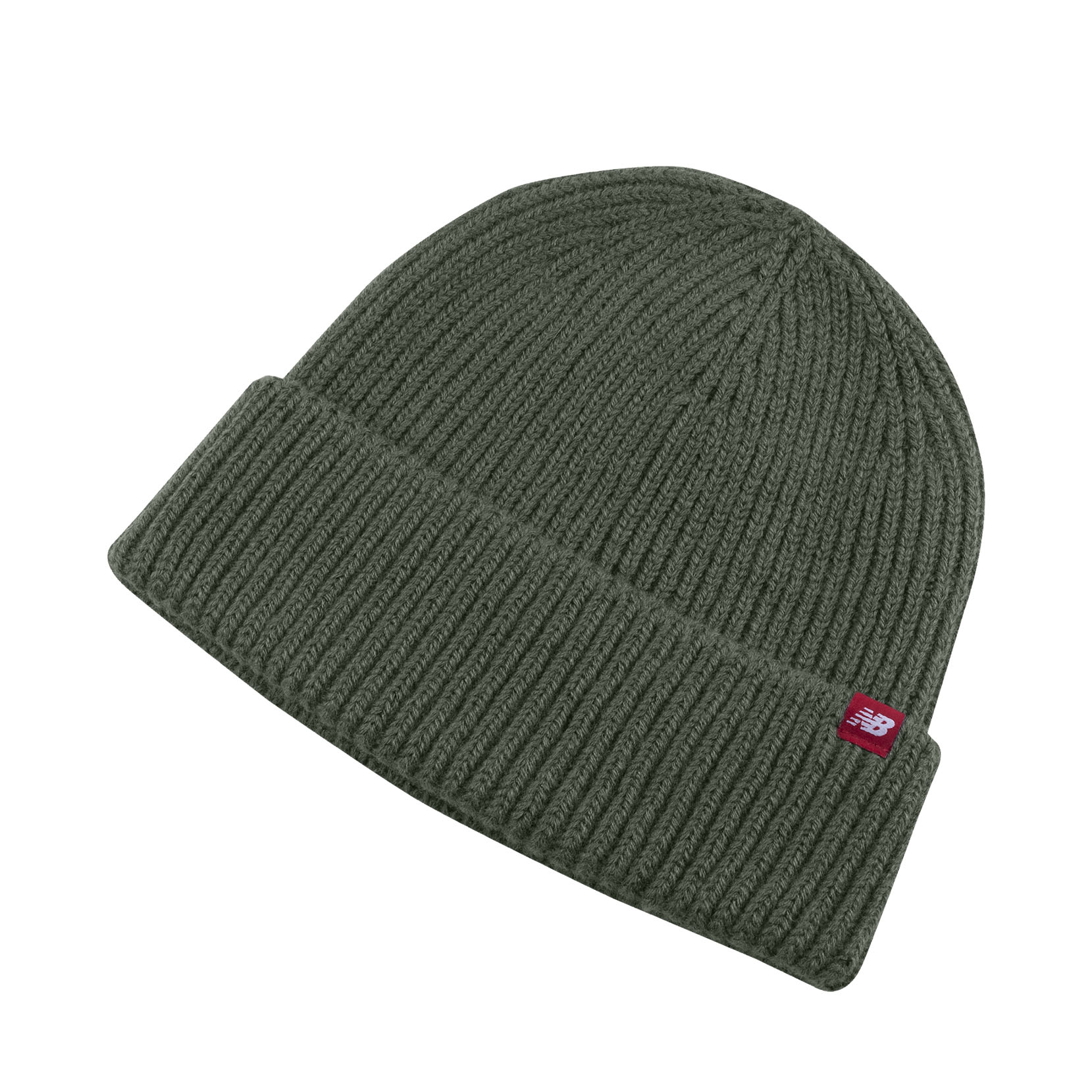 Шапка Watchmans Winter Beanie