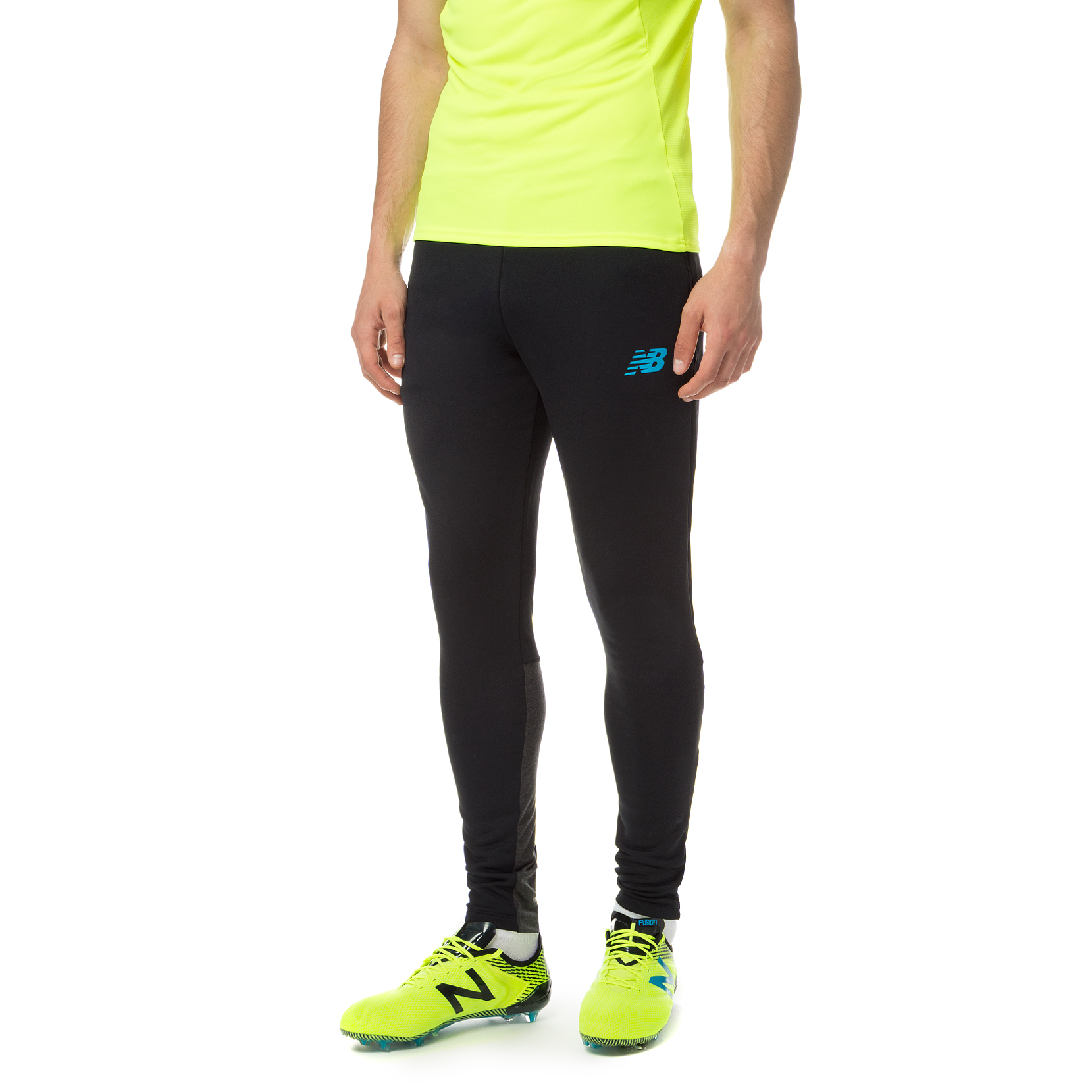 Спортивні брюки Elite TT Slim