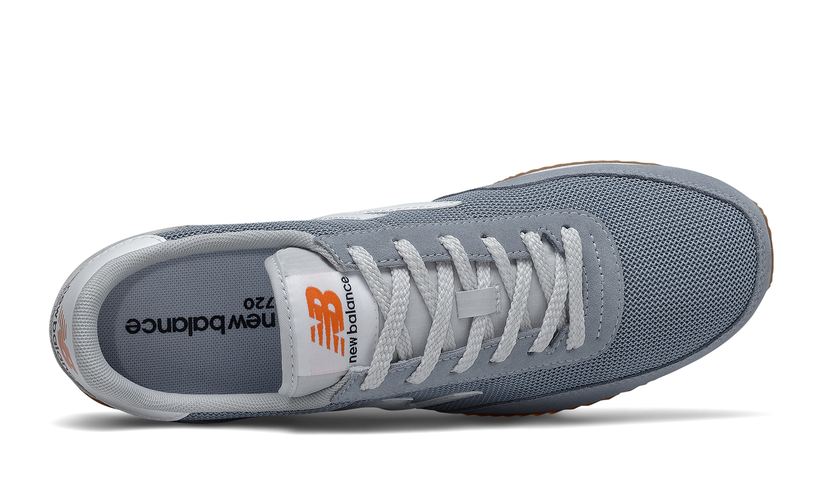 New Balance 720