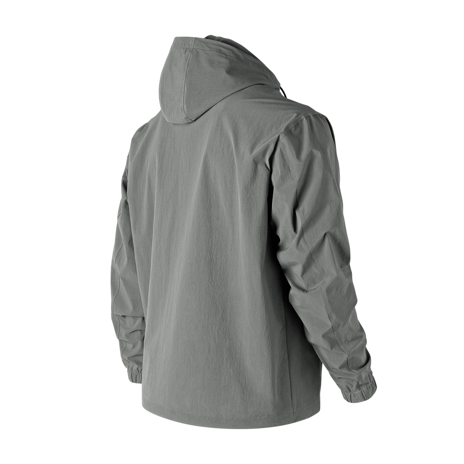 Вітрозахисна куртка 247 Sport Anorak