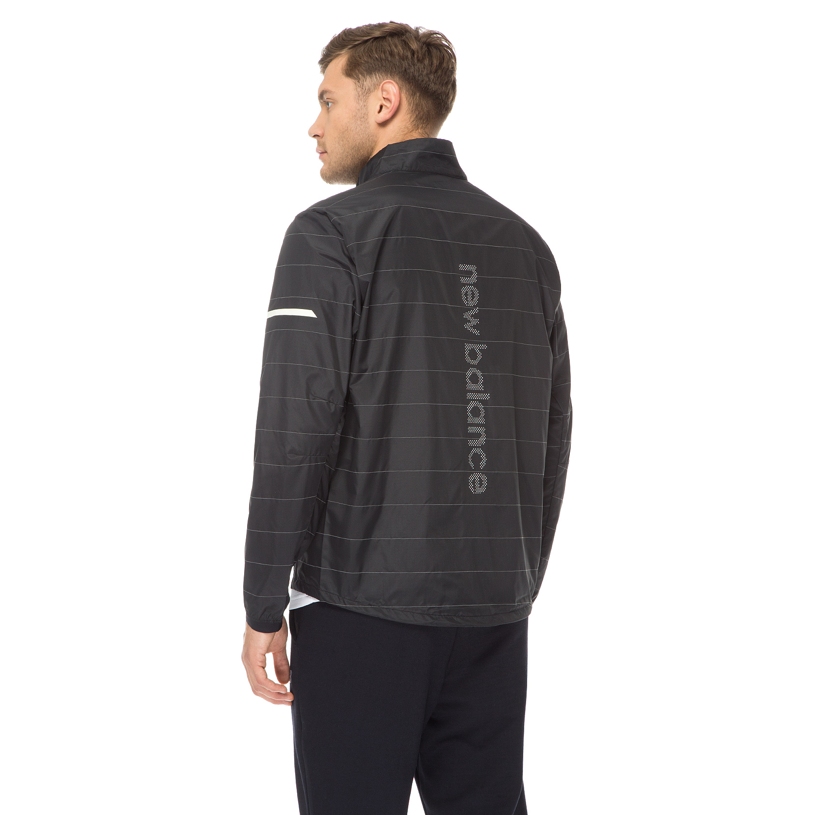 Куртка Reflective