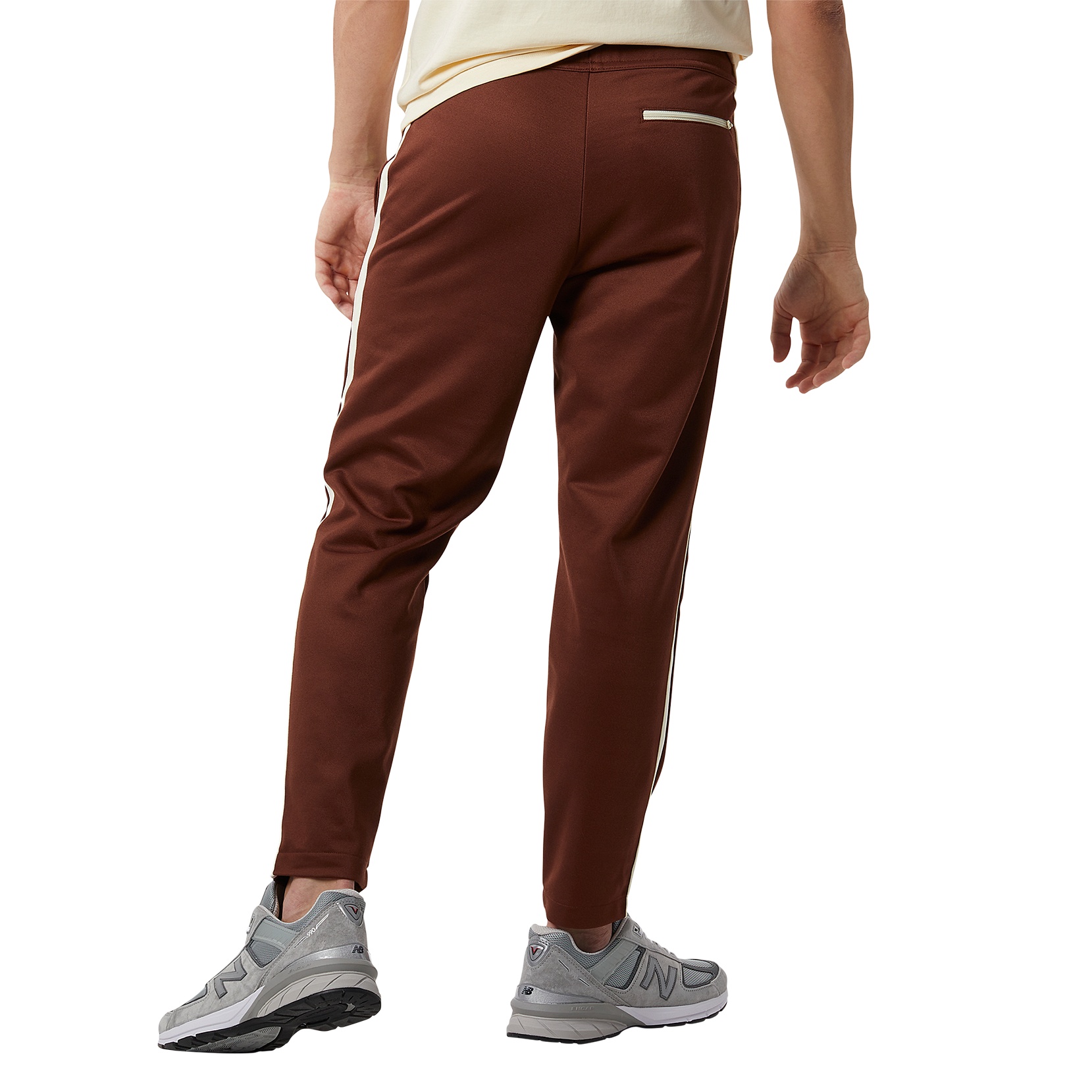 Спортивні брюки Athletics 70s Run Track