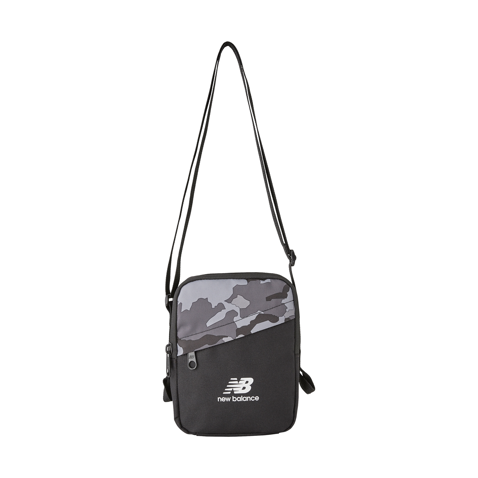 Сумка Colorblock Sling