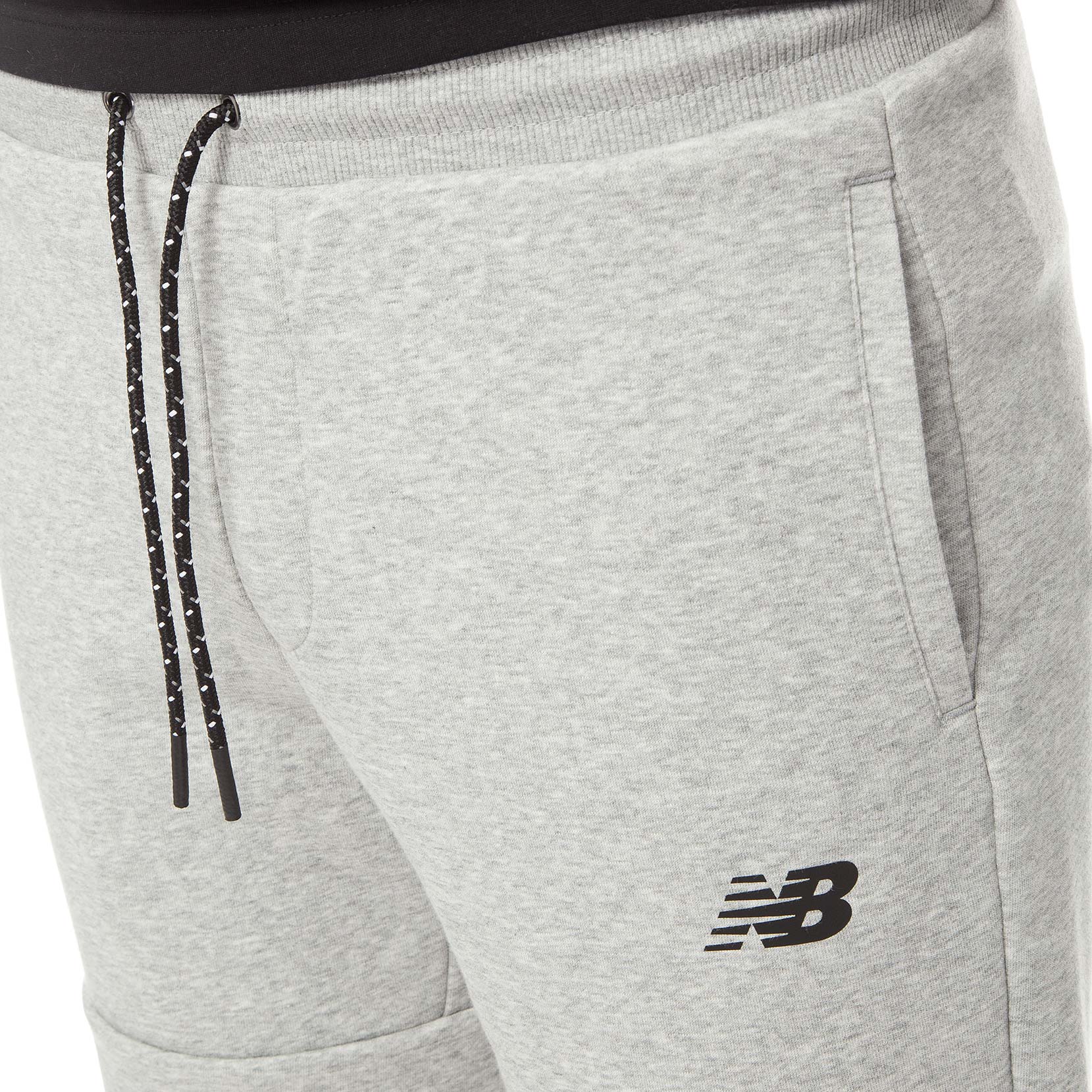 Шорти NB Athletics