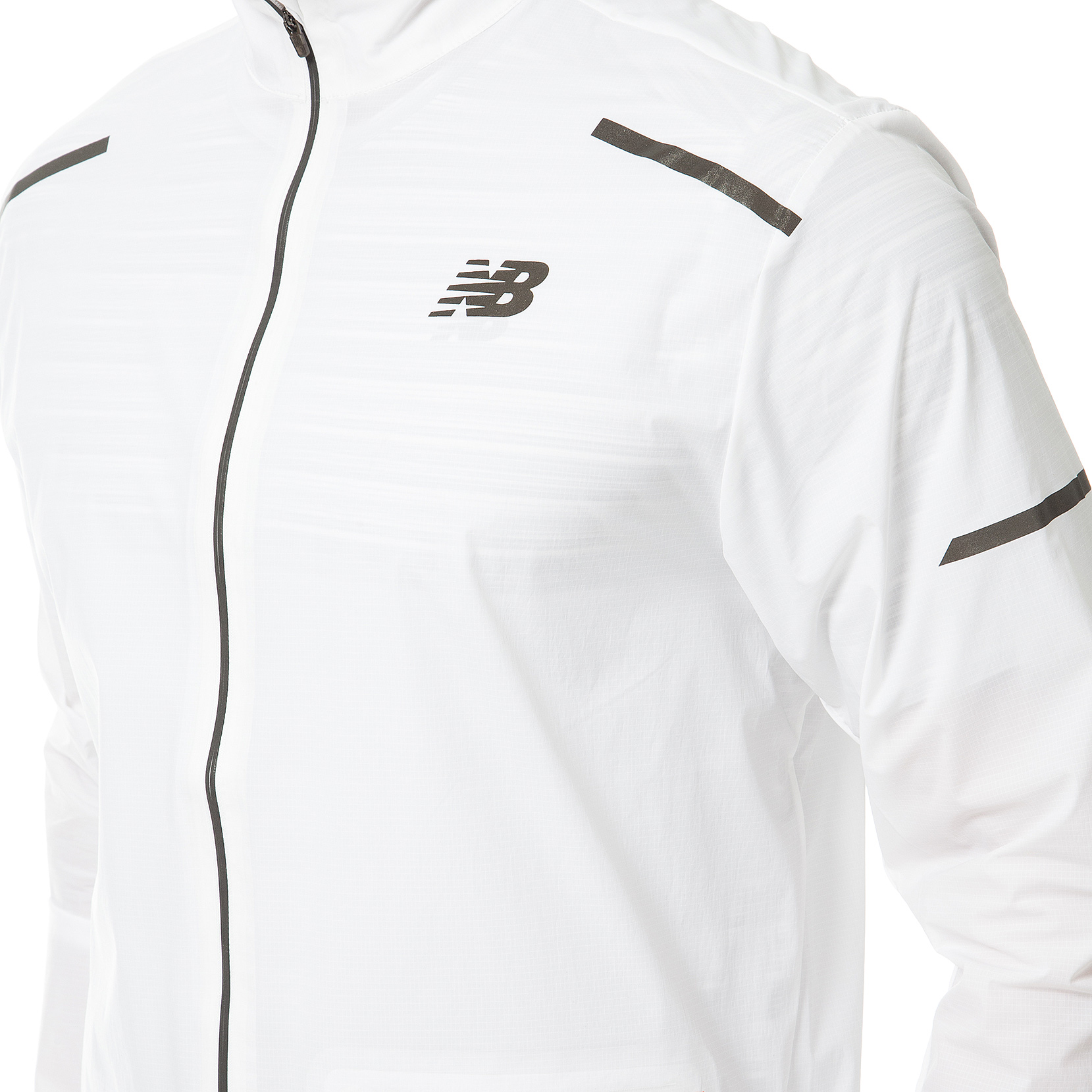 Вітрозахисна куртка Precision Run