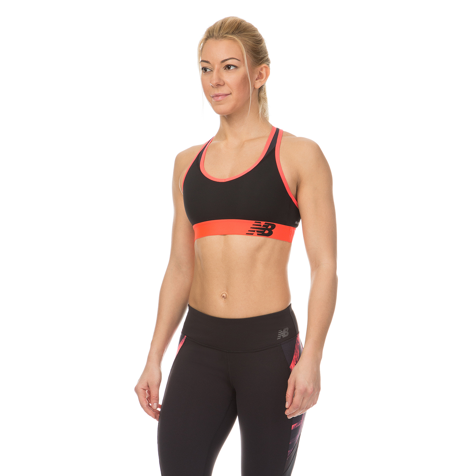 Спортивне бра Pace