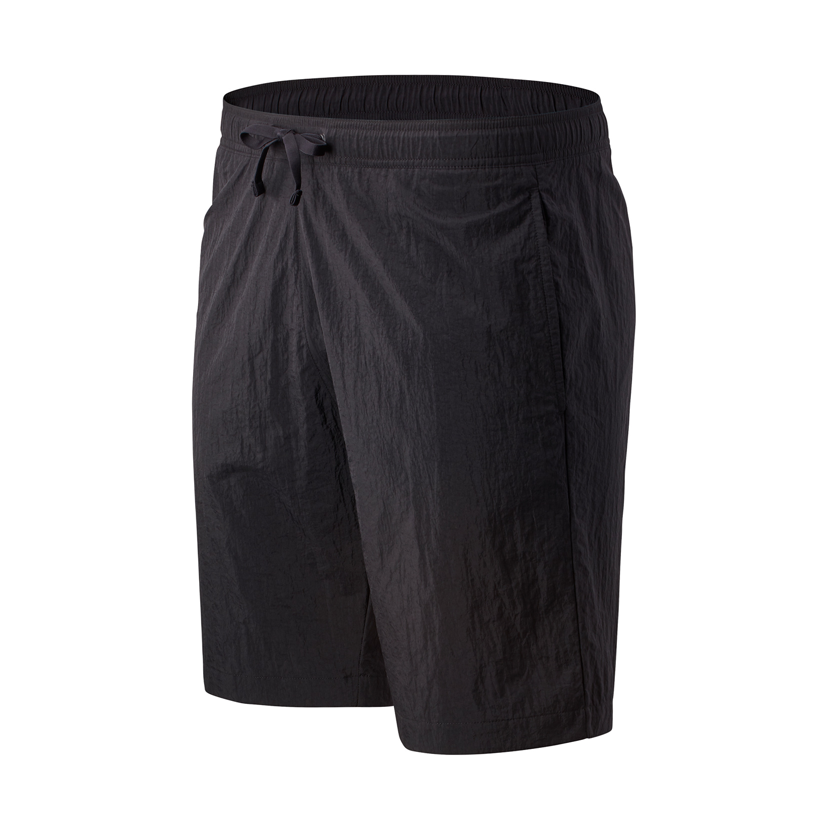 Шорти Sport Style Optiks Wind