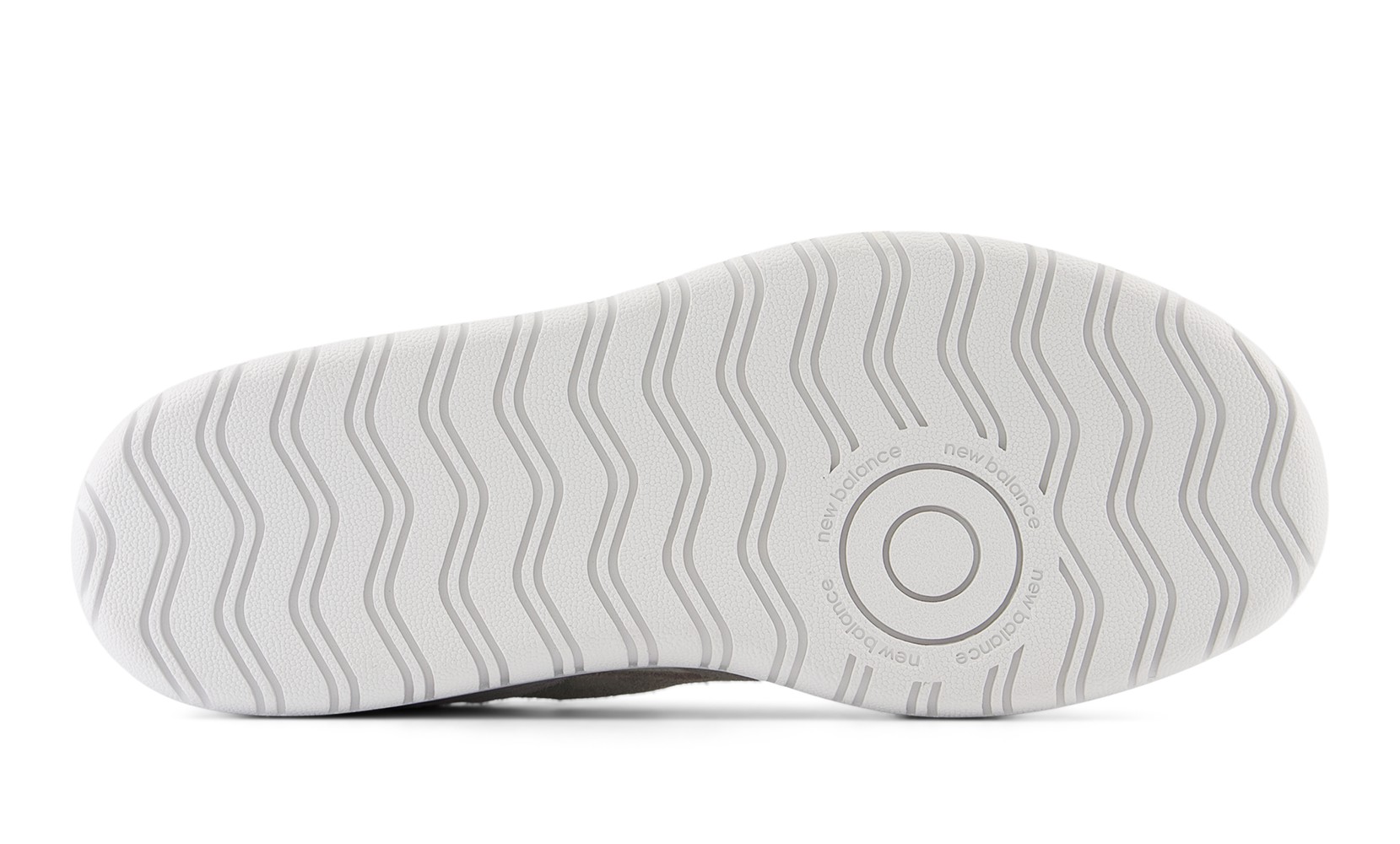 New Balance 302