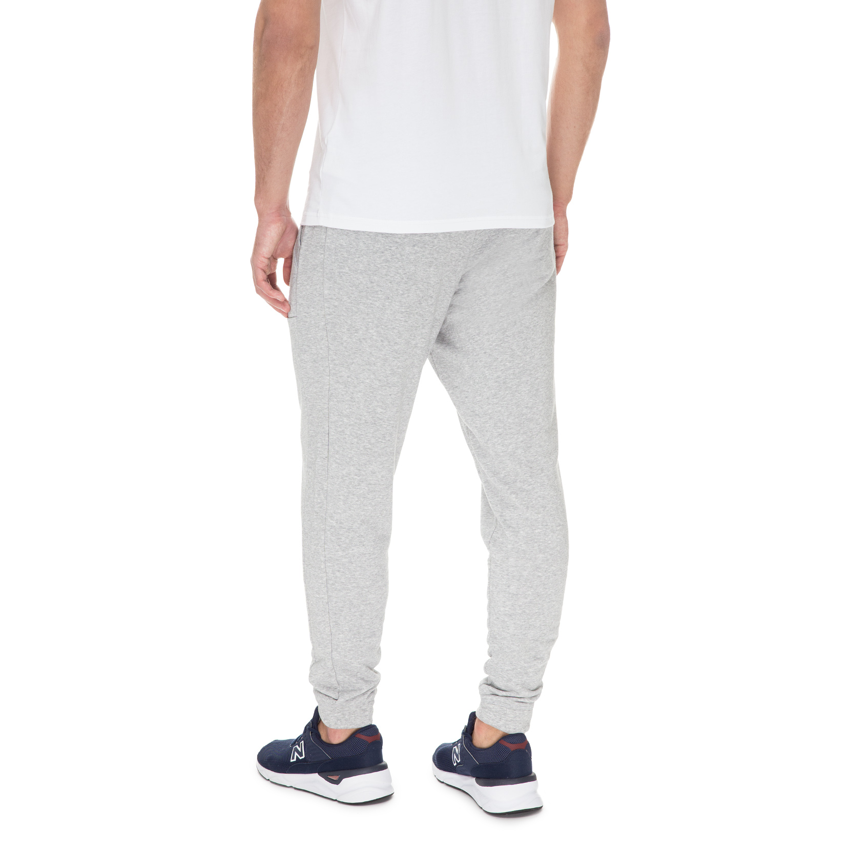 Спортивні брюки NB Athletics