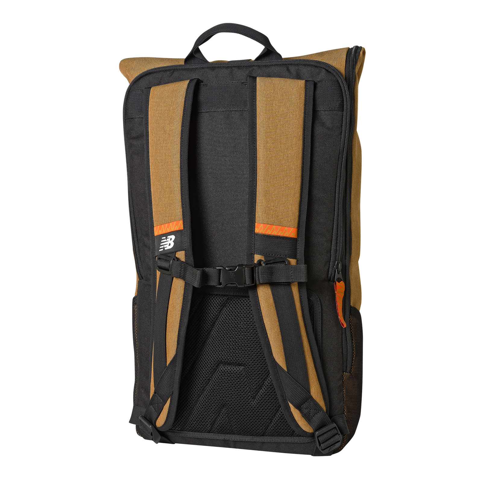 Рюкзак NB Athletics Terrain