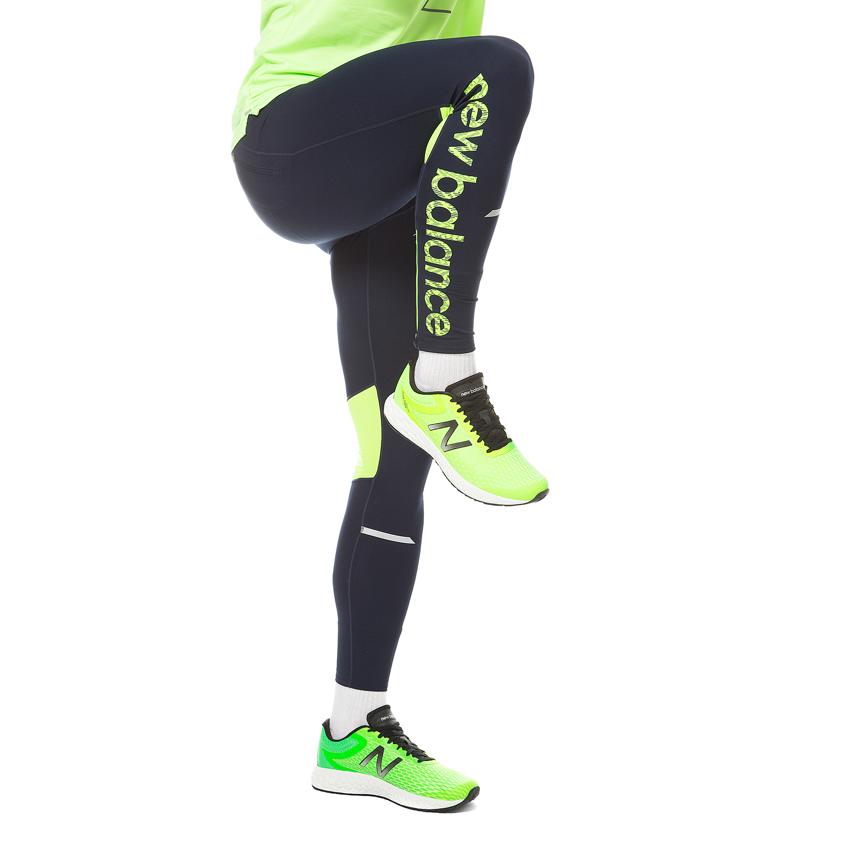 Тайтси Impact Printed