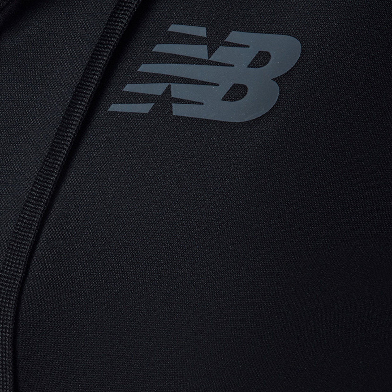 Спортивна куртка Relentness Performance Fleece