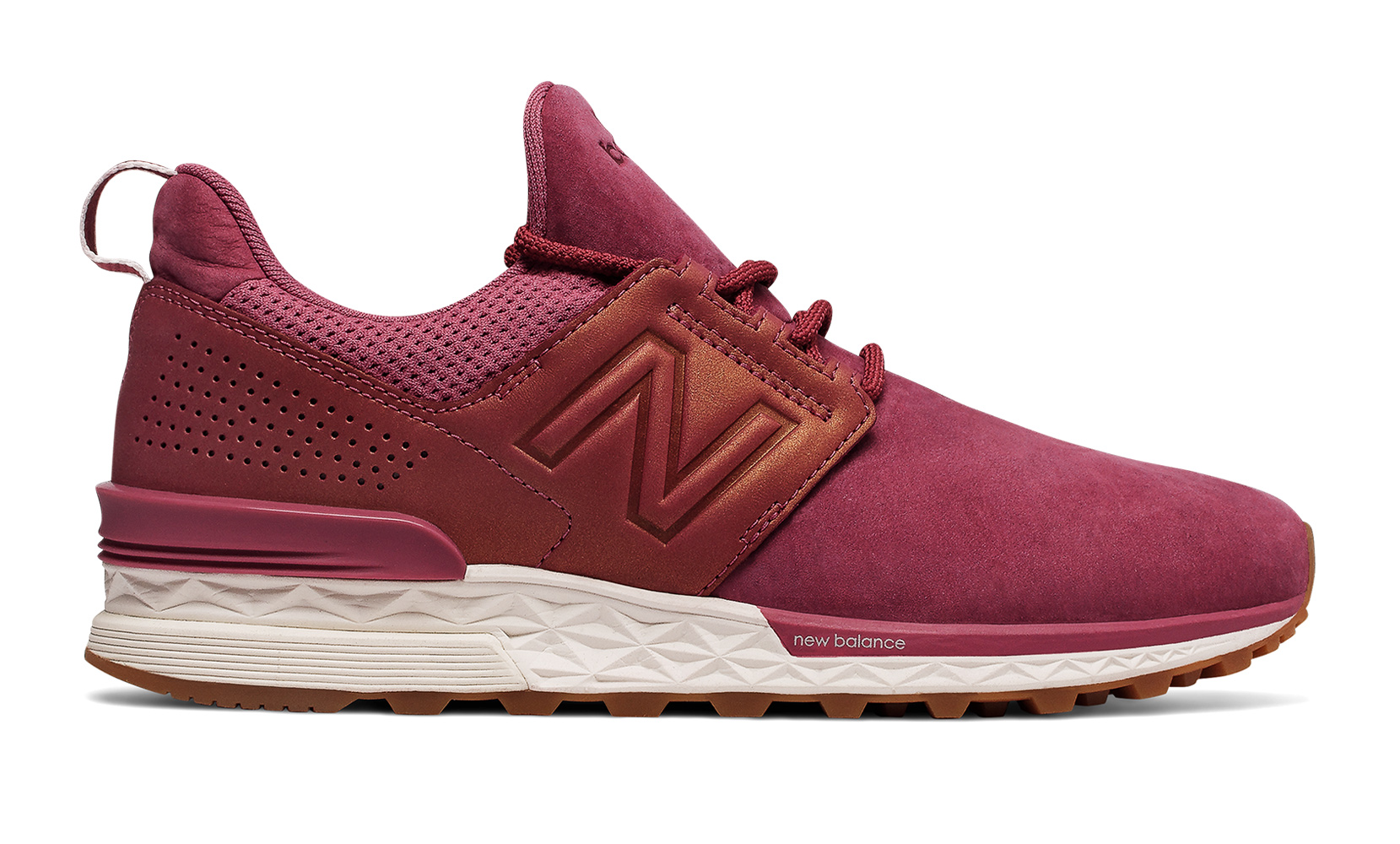 New Balance 574 Sport