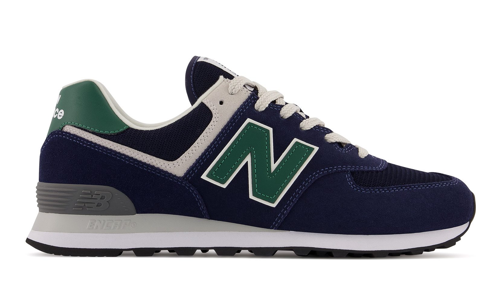New Balance 574 Classic