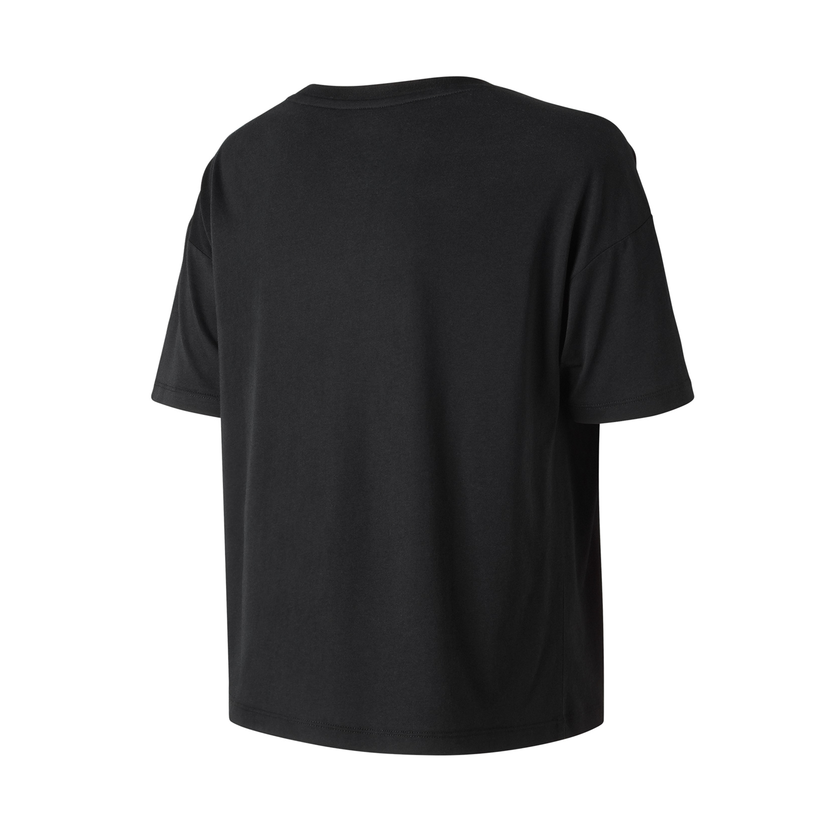 Футболка Sweet Nectar NB