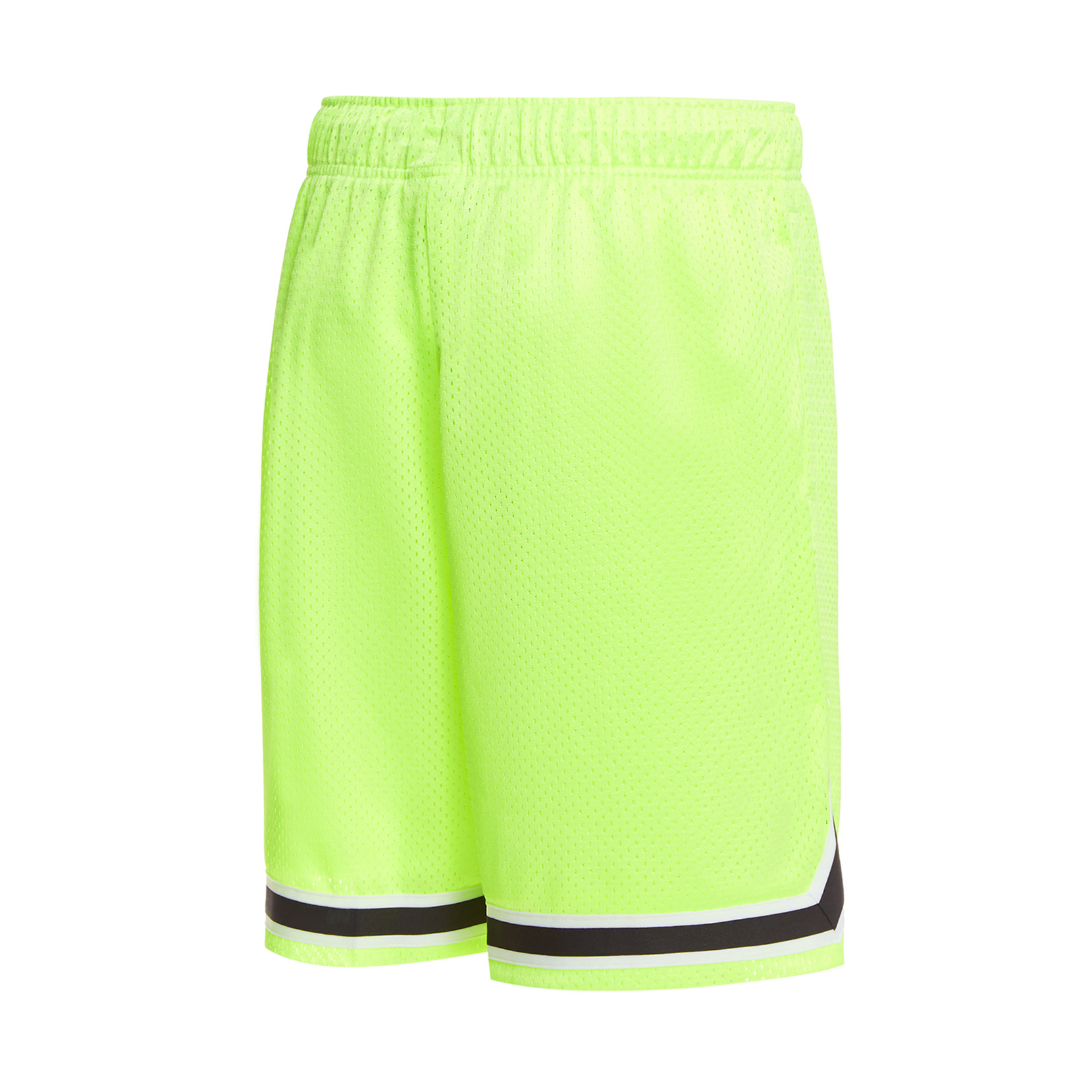 Шорти Athl Psy Varsity Mesh