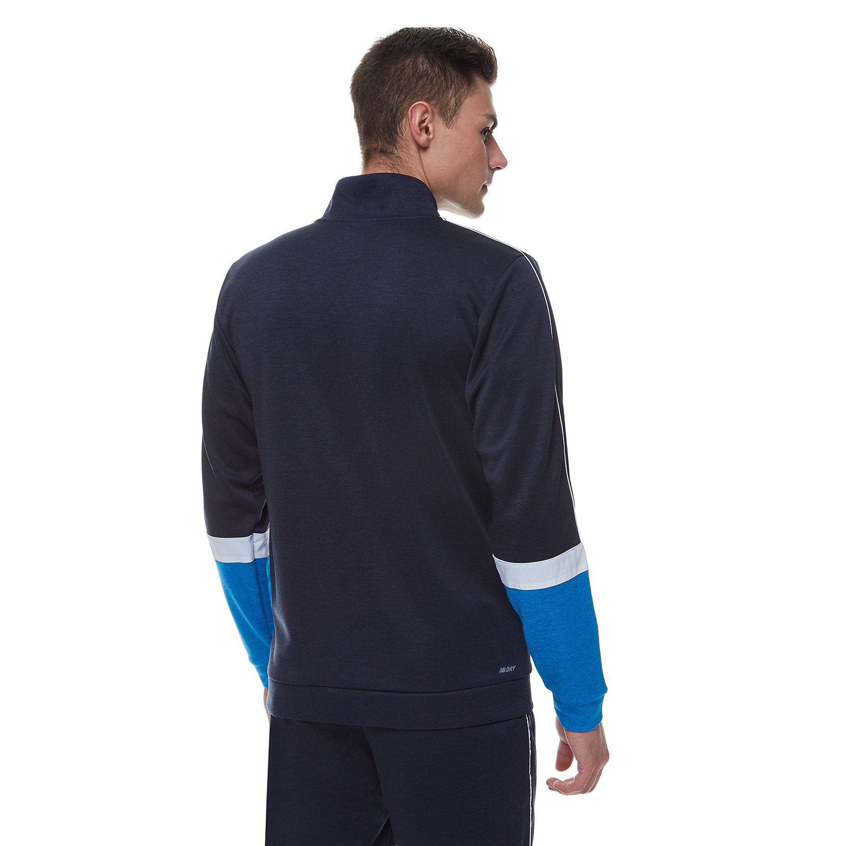 Спортивна куртка Tenacity Knit