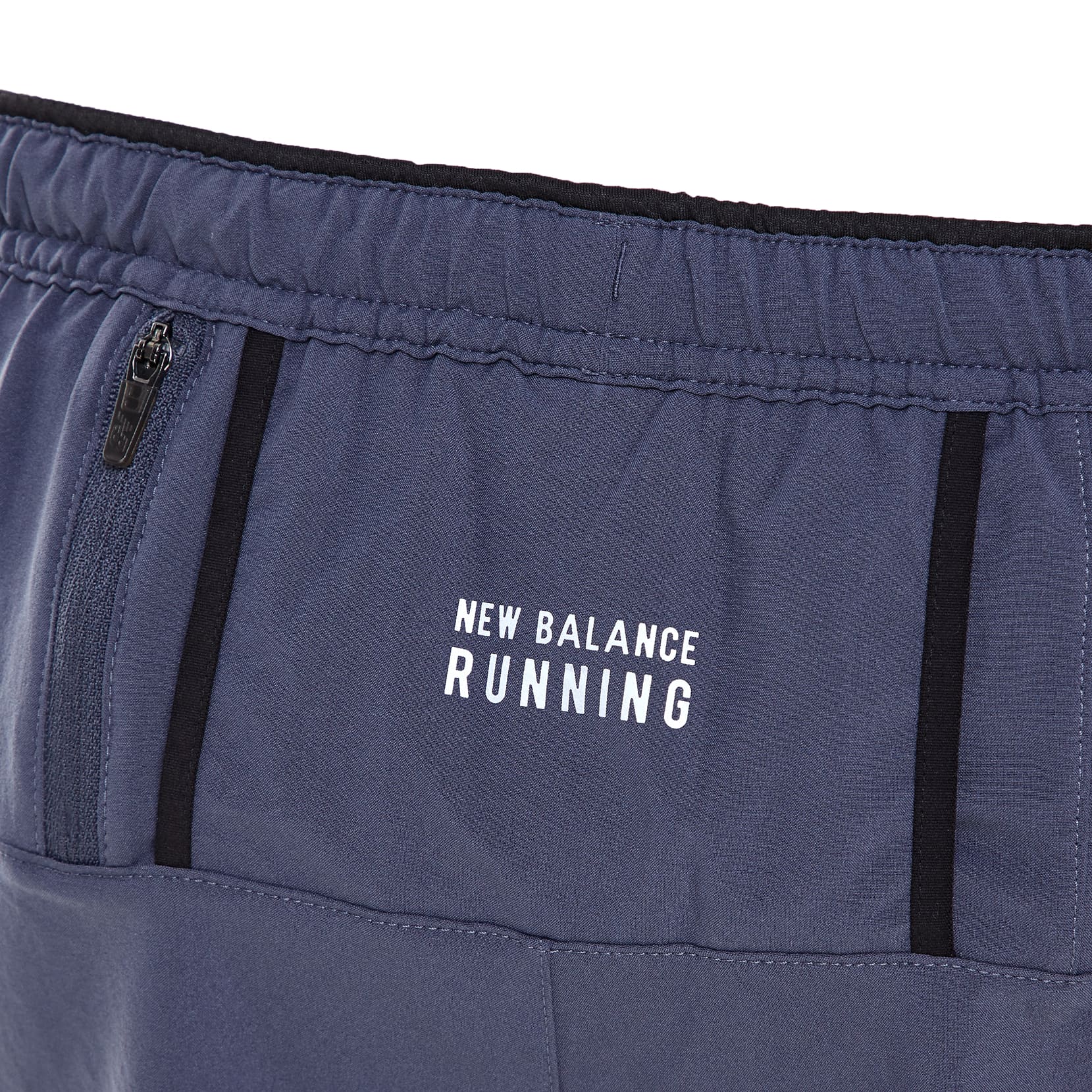 Шорти Impact Run 5 Inch