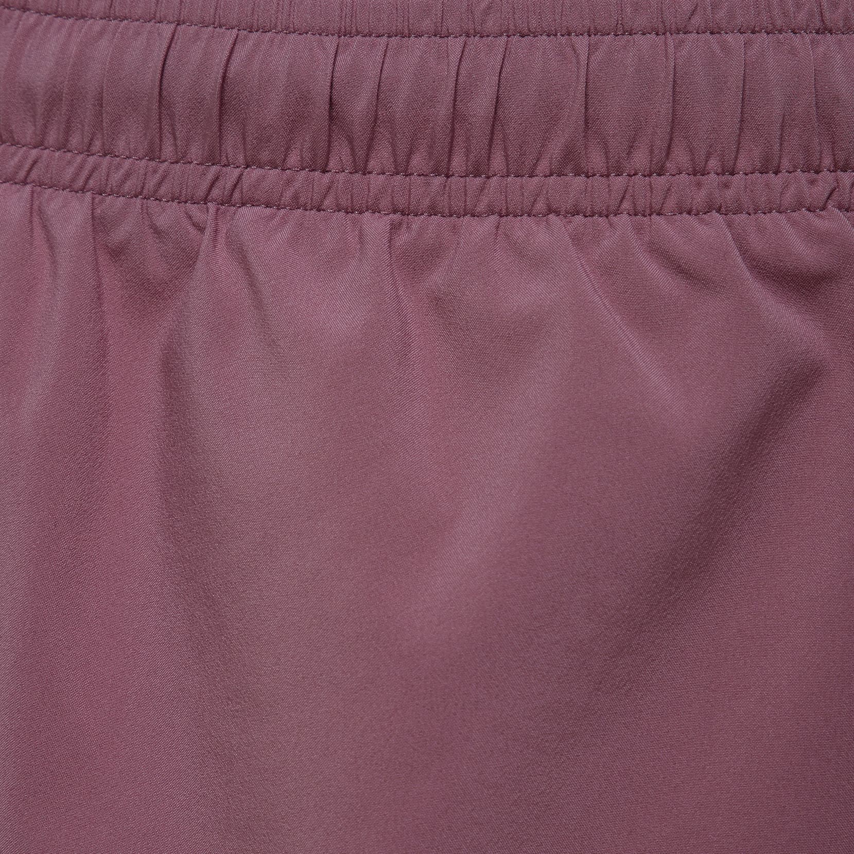 Шорти NB Performance