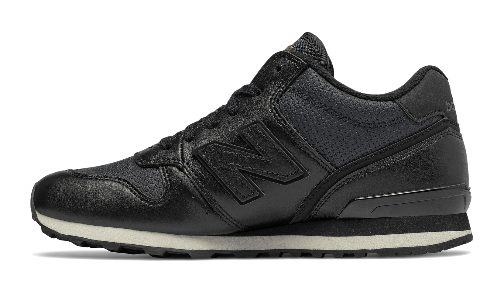 New Balance 996 Leаther