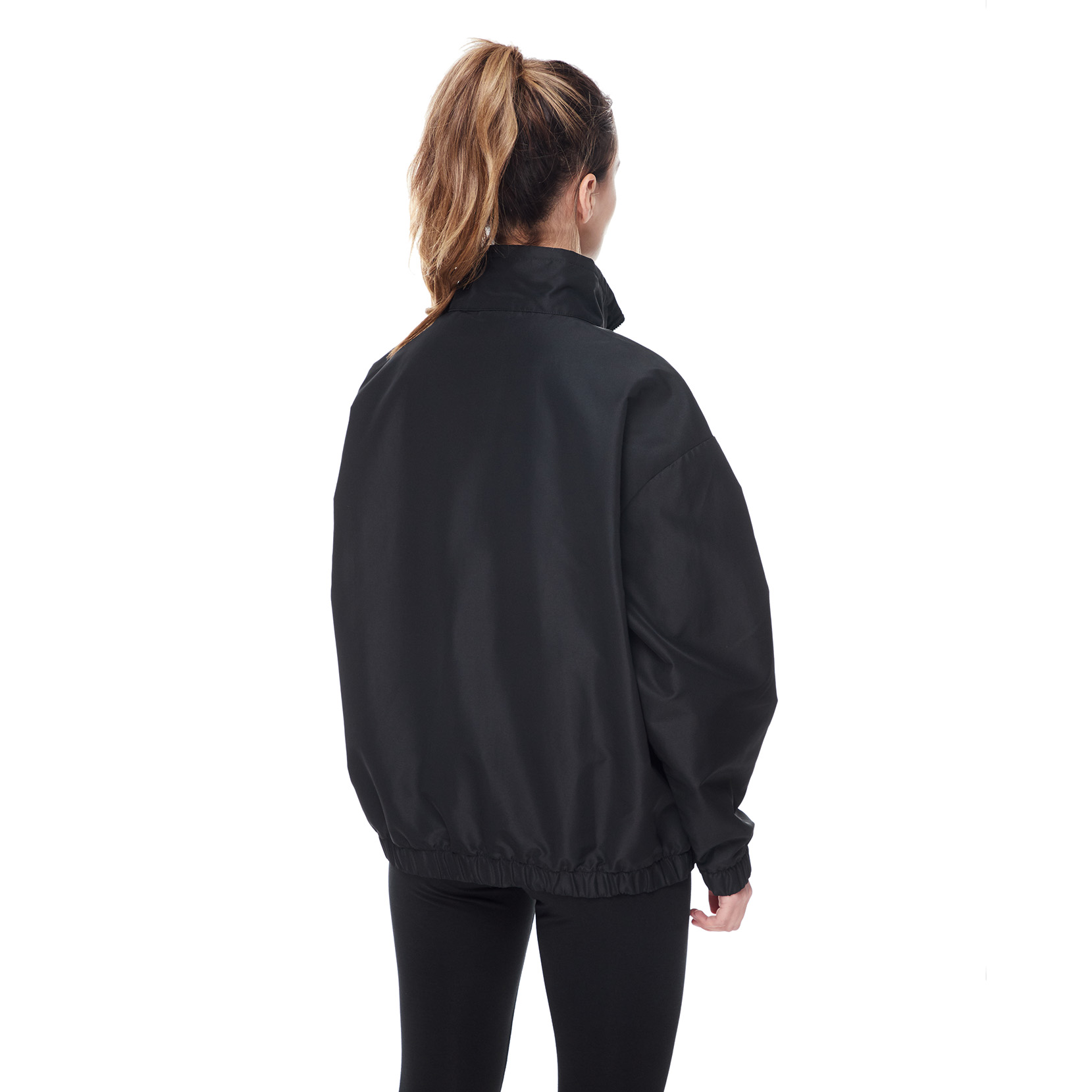 Вітрозахисна куртка Sport Woven