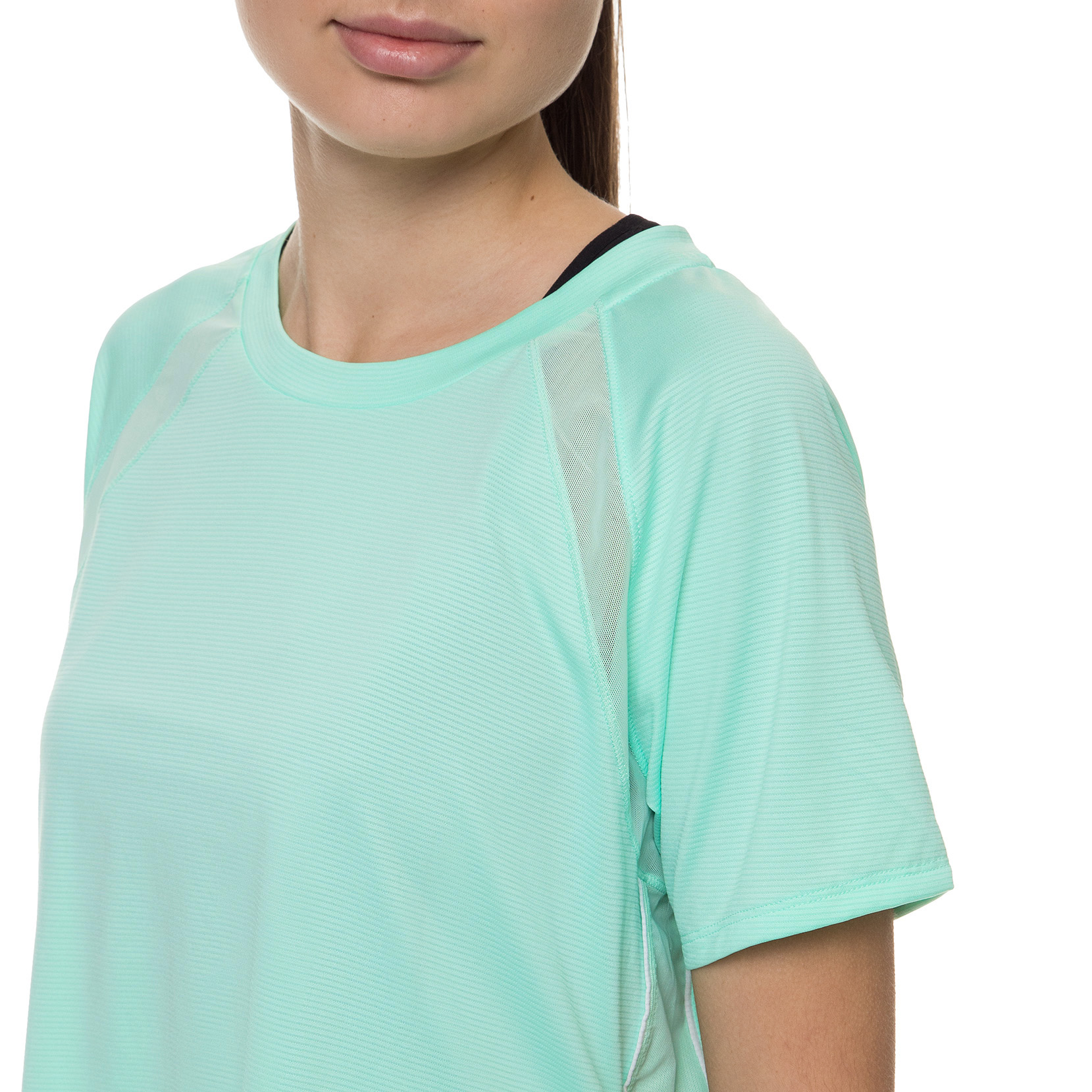 Футболка Fast Flight