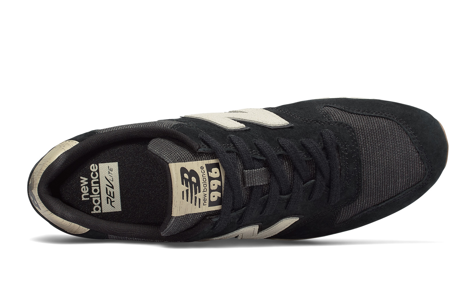 New Balance 996