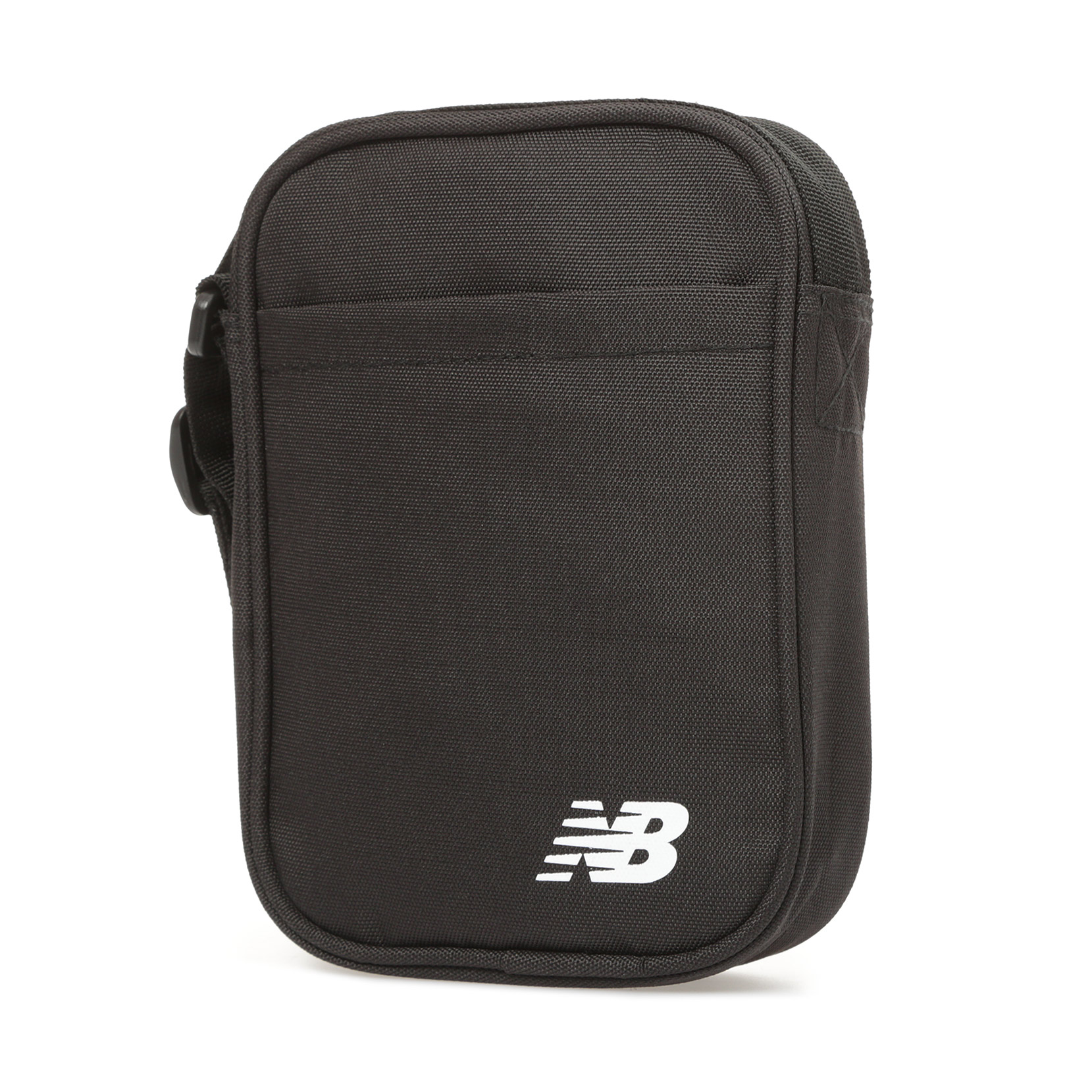 Сумка Metro Bag