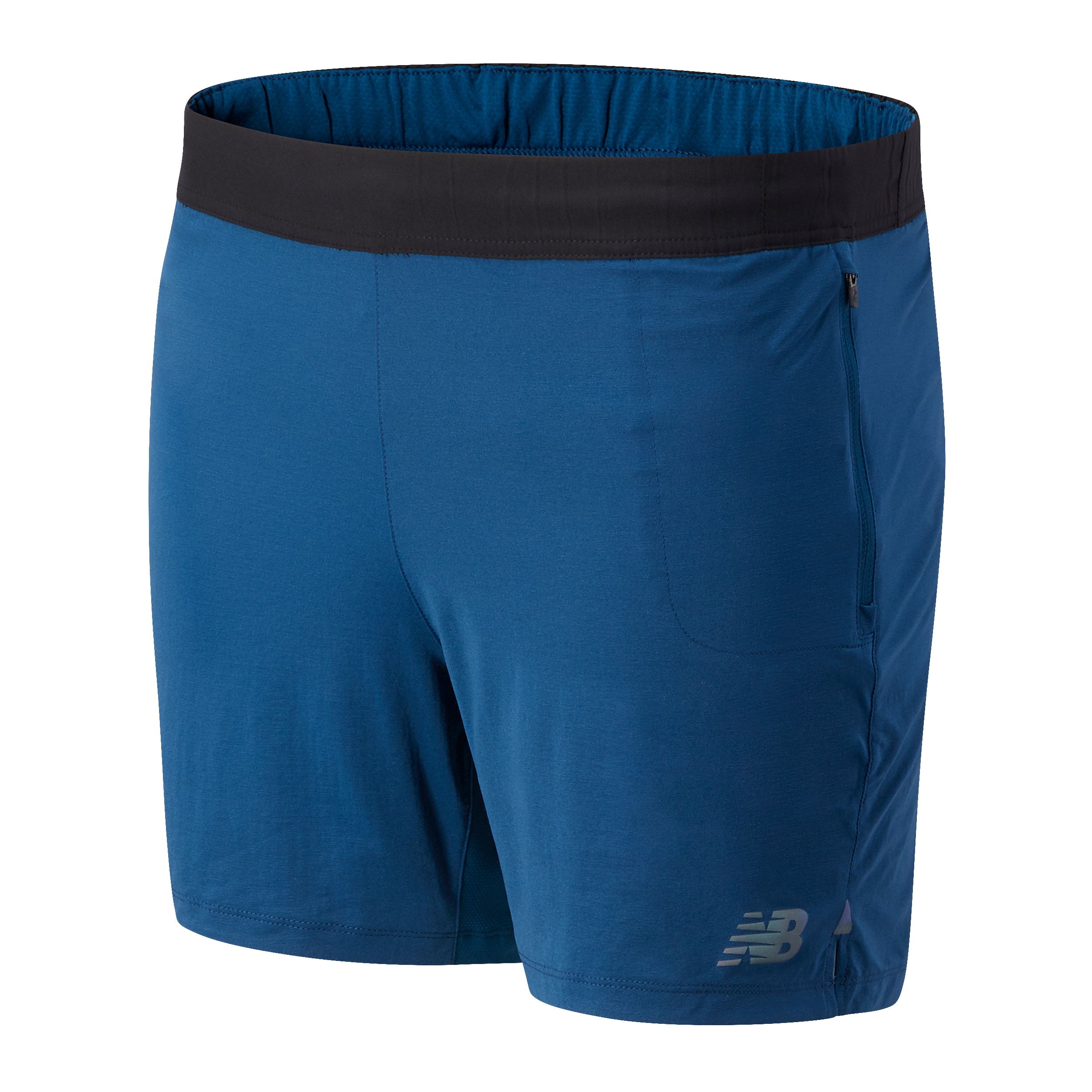 Шорти Q Speed Fuel