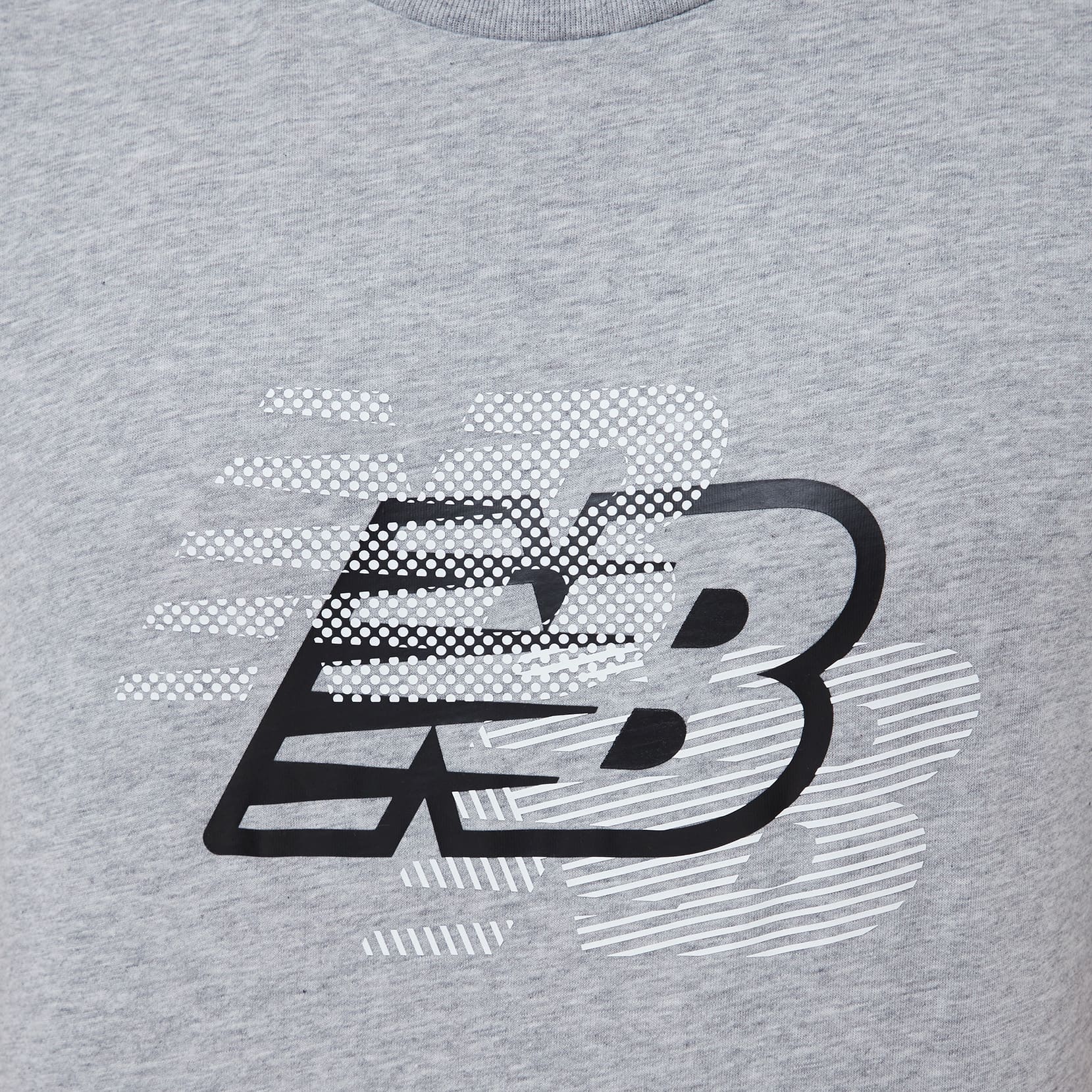 Футболка Seasonal Graphic