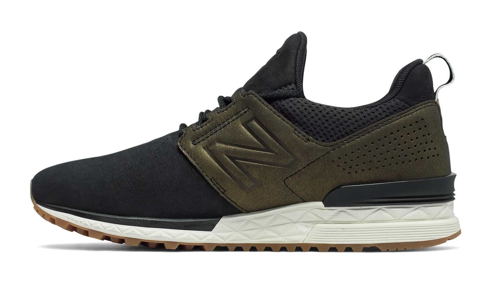 New Balance 574 Sport