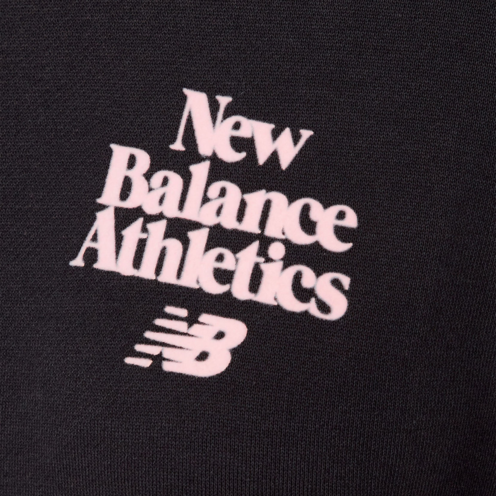 Світшот Athletics 70s Run