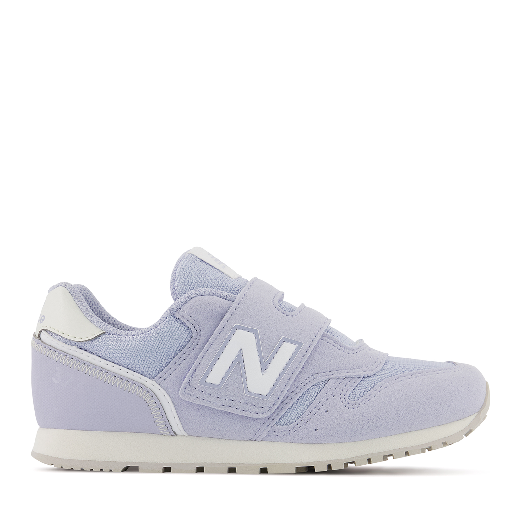 New Balance 373