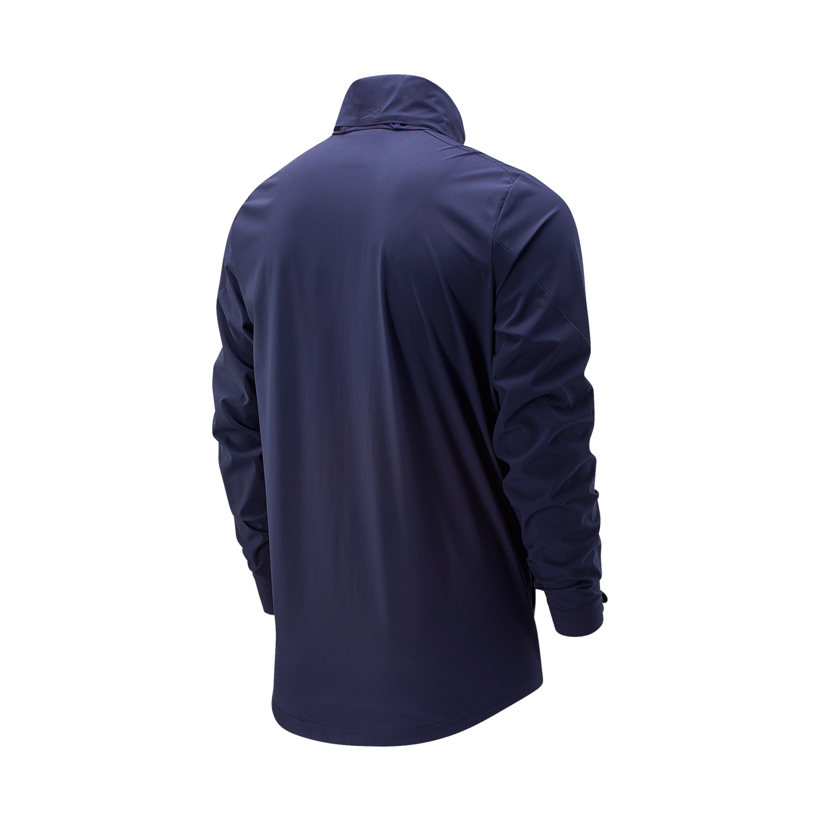 Вітрозахисна куртка ФК «Динамо» Київ Storm