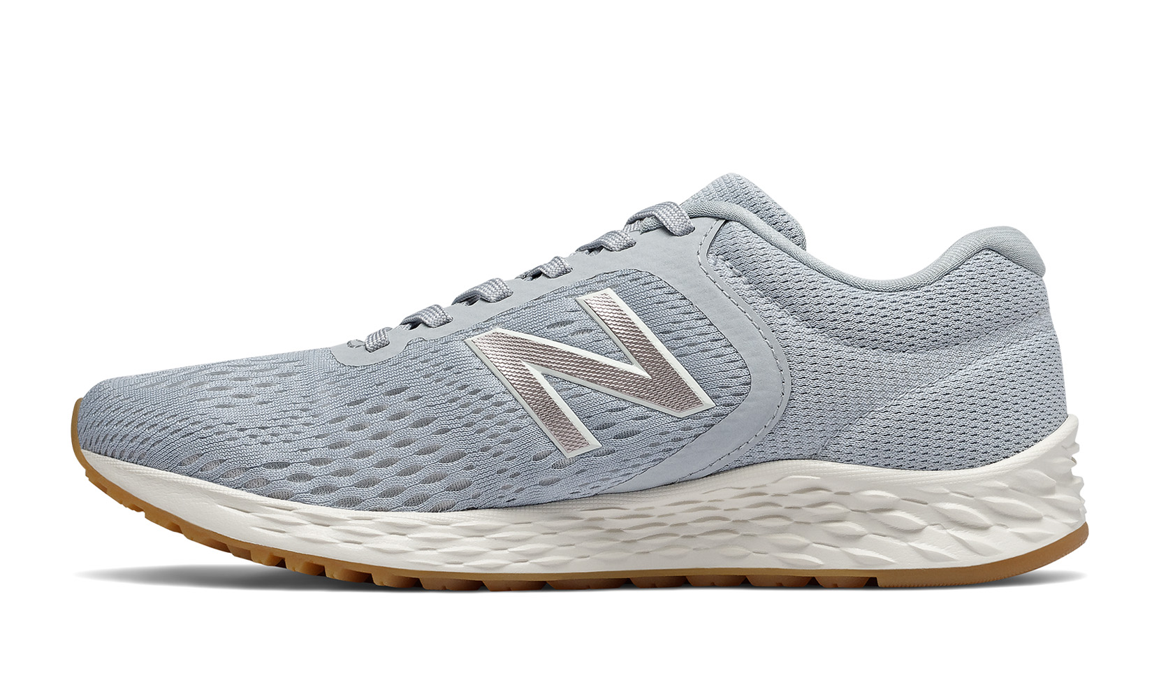 Fresh Foam Arishi V2