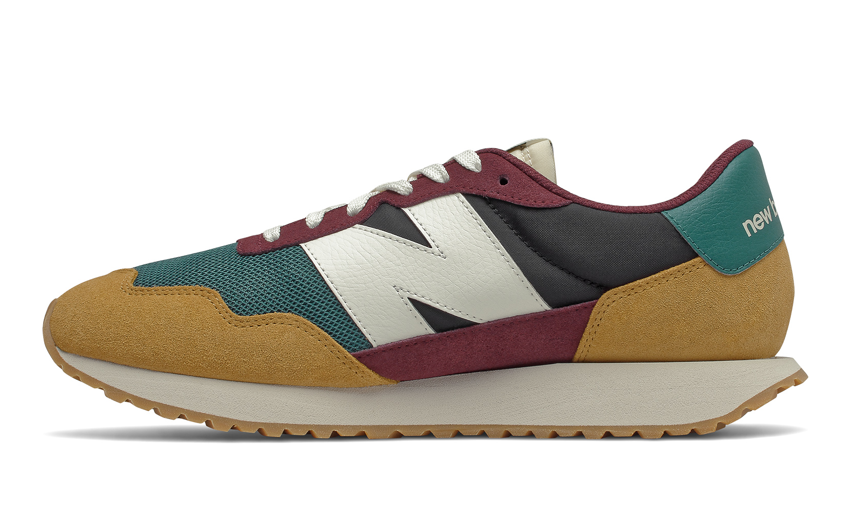 New Balance 237 HL