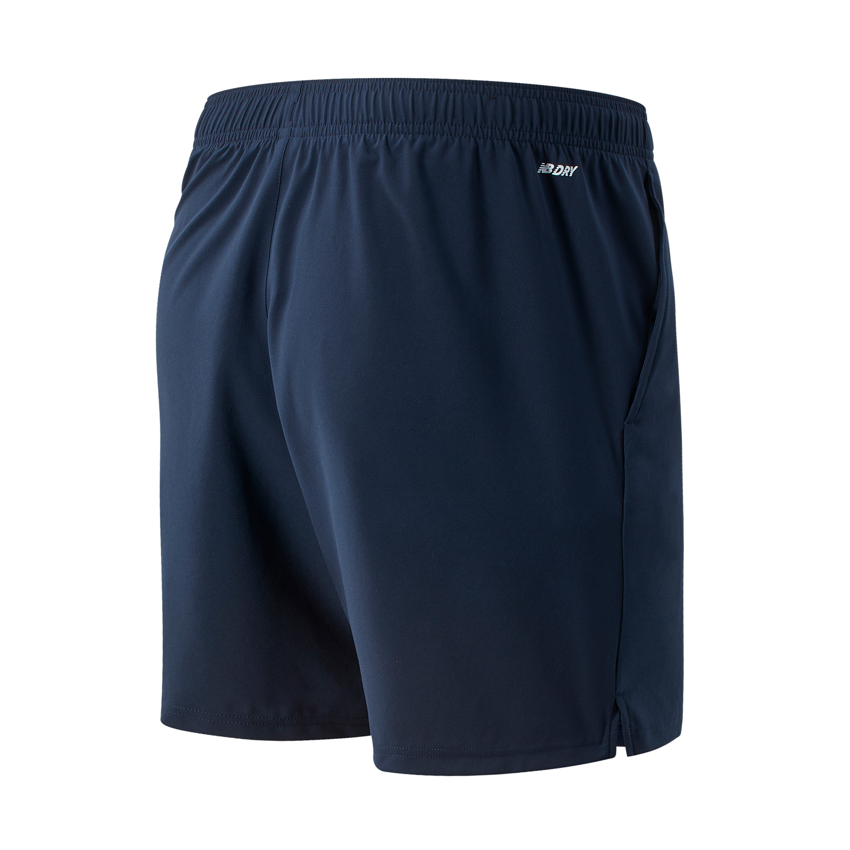 Шорти Tenacity 7in Woven