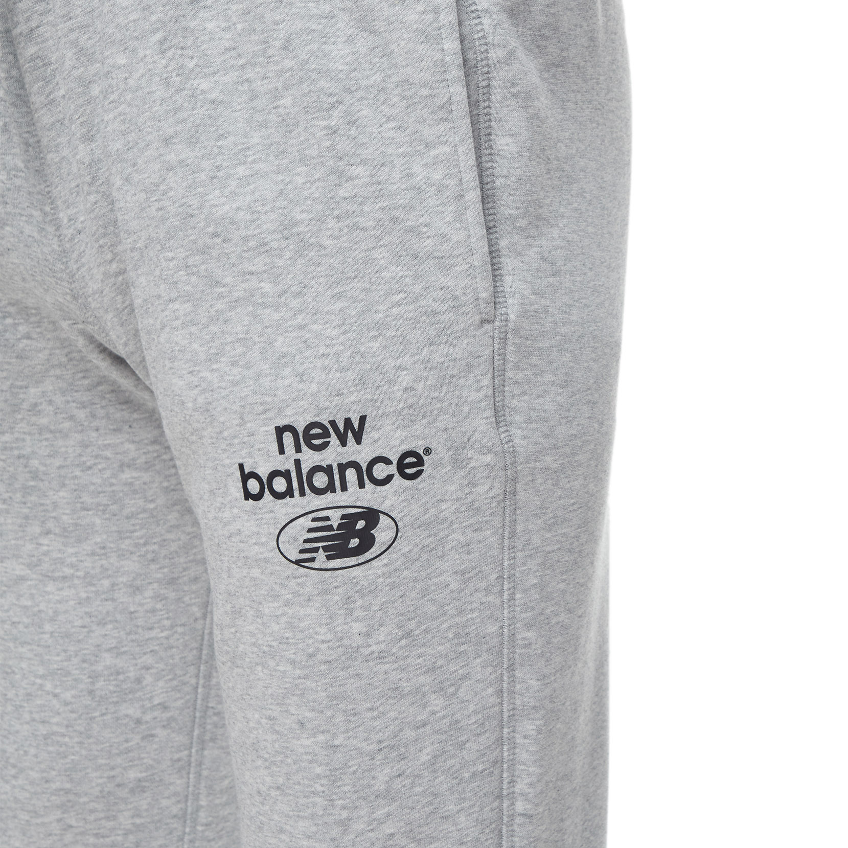 Спортивні брюки Essentials Reimagined