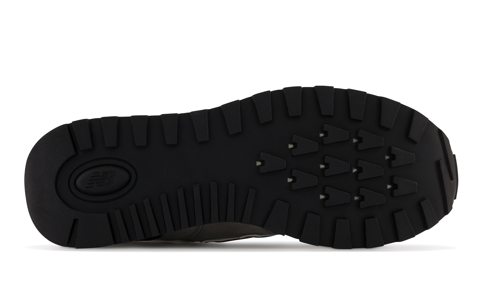 New Balance 574 Legacy