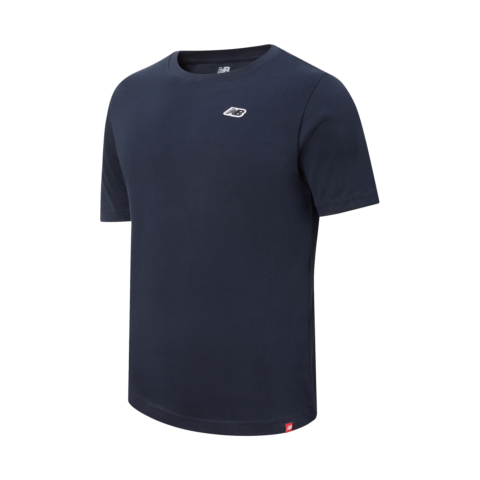 Футболка Small Logo