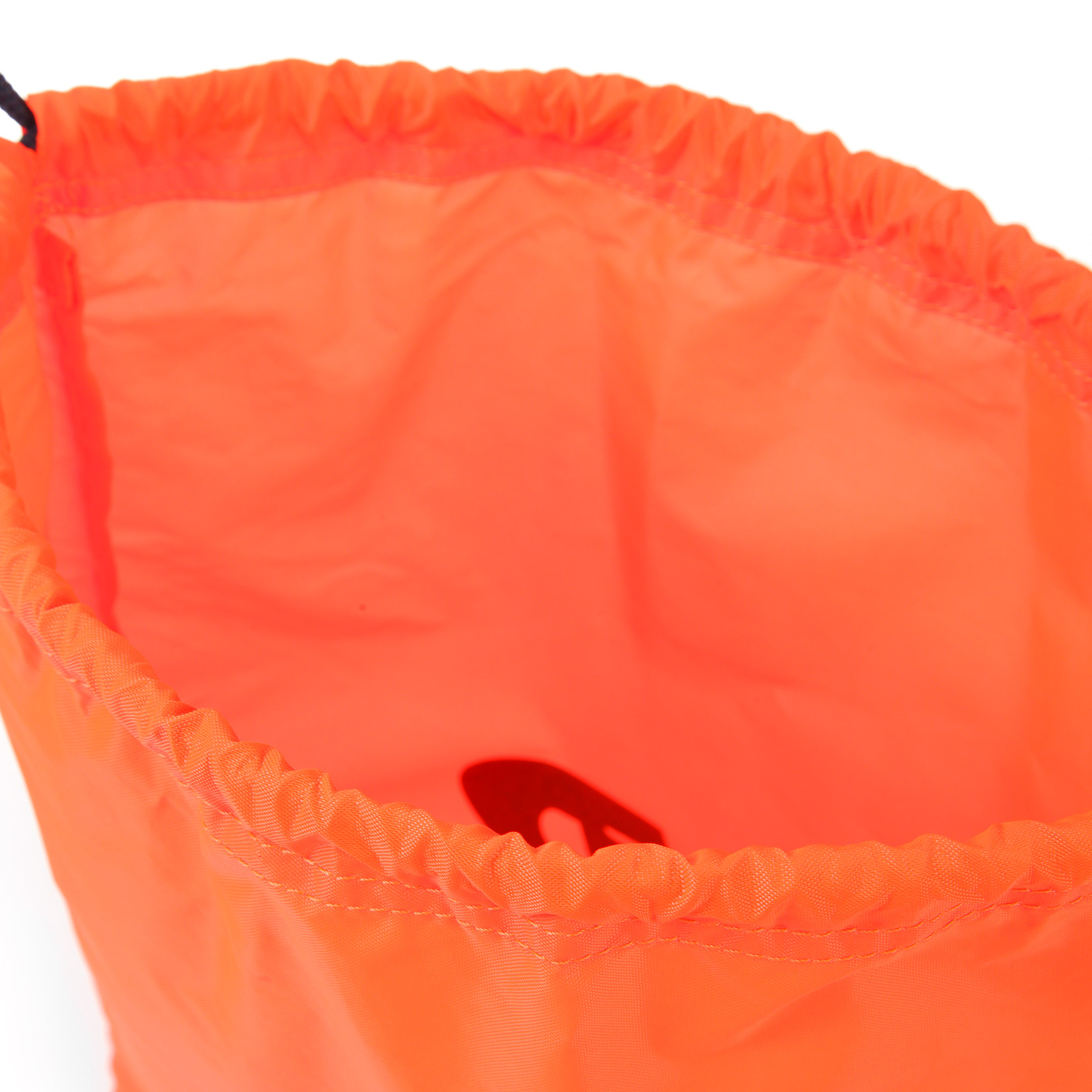 Рюкзак Cinch Sack